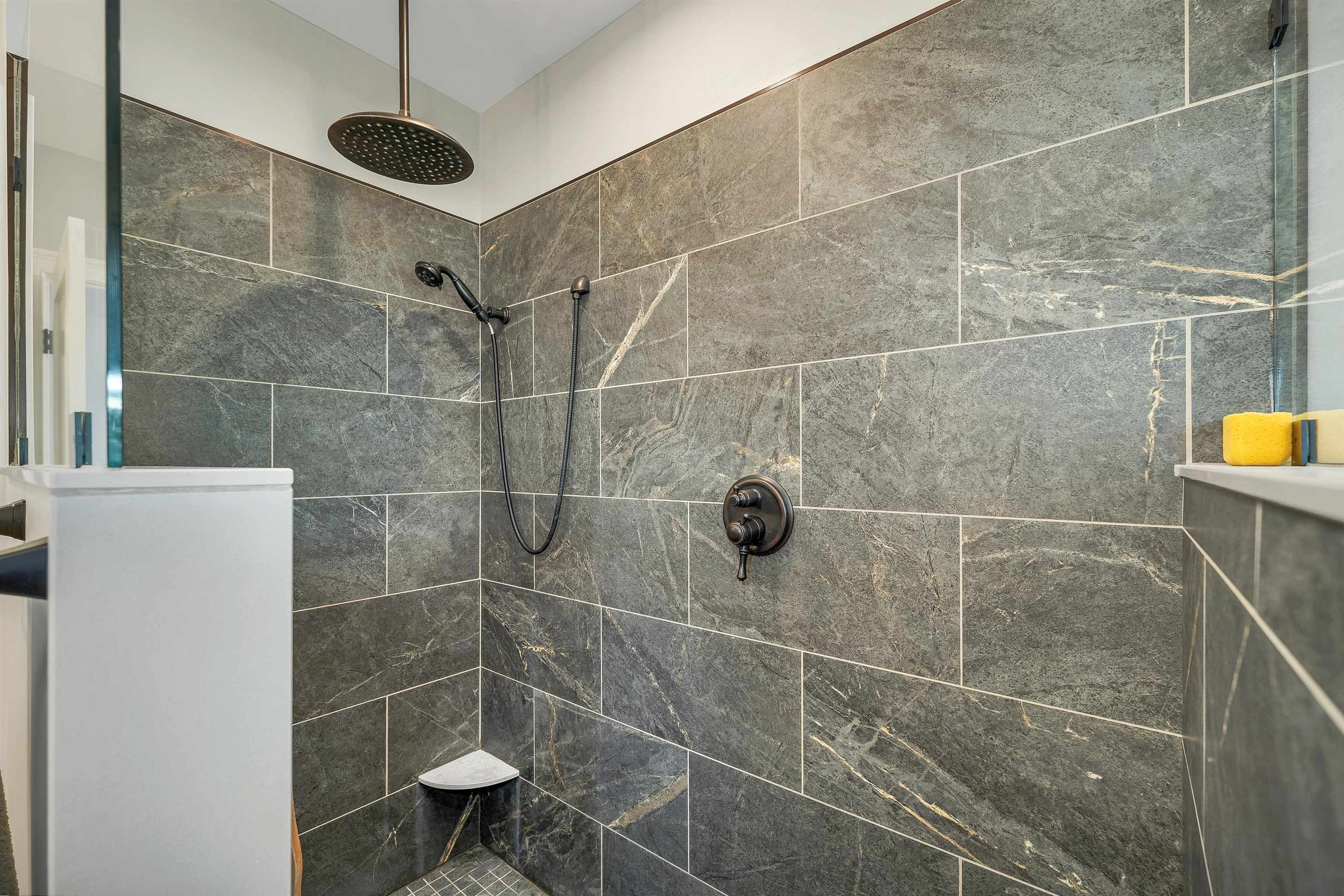 54 McKinley Road Unit: 5