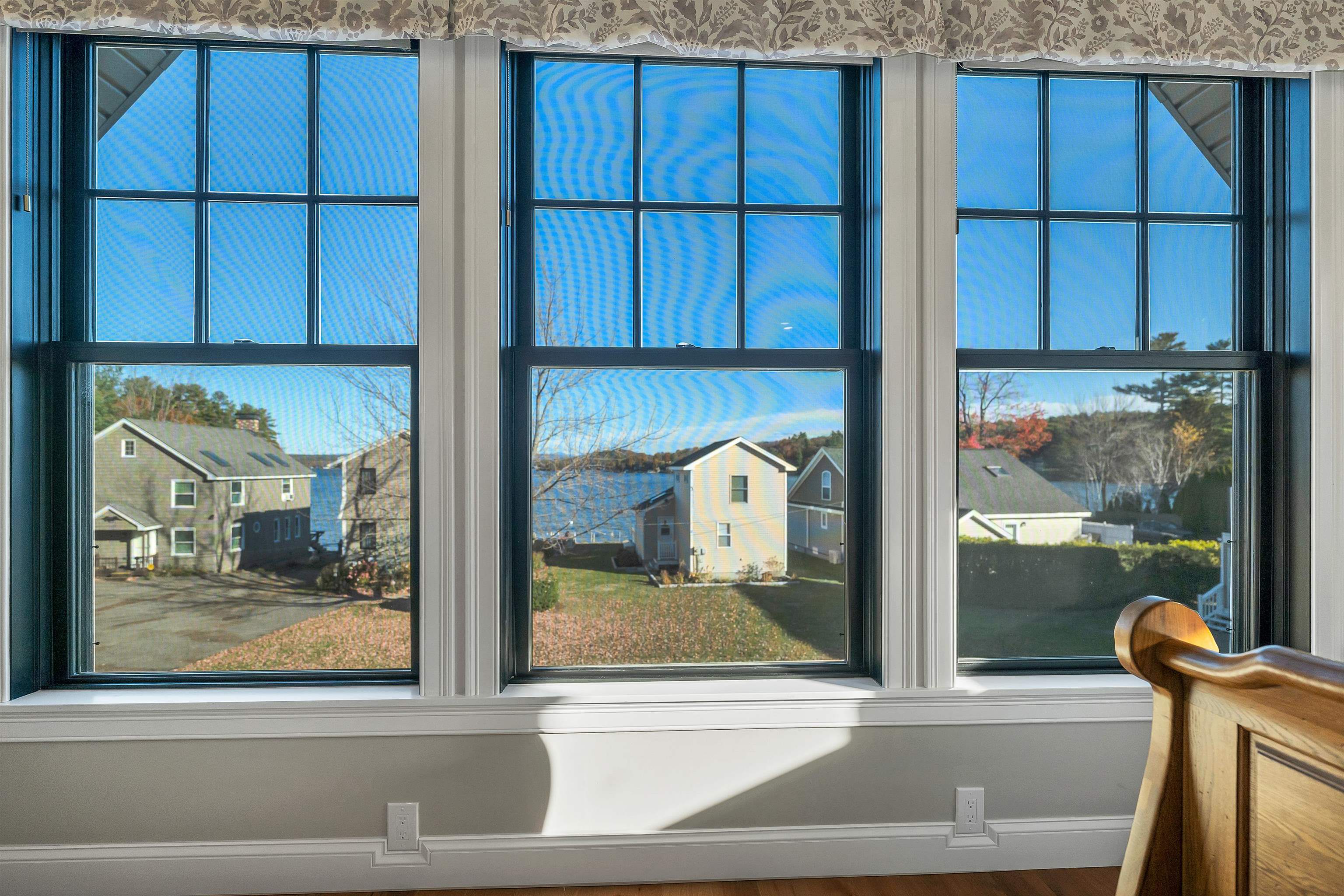 54 McKinley Road Unit: 5