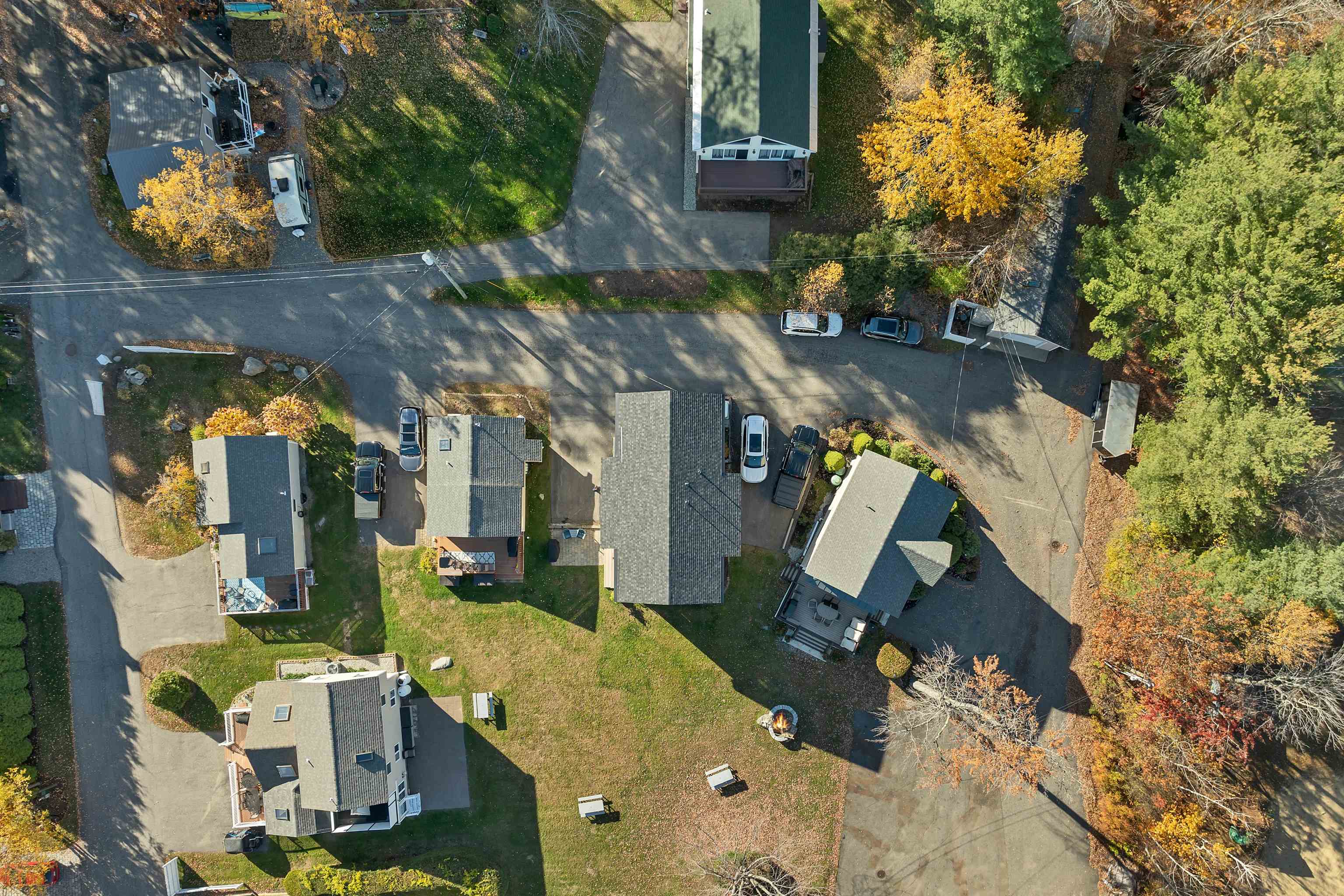 54 McKinley Road Unit: 5