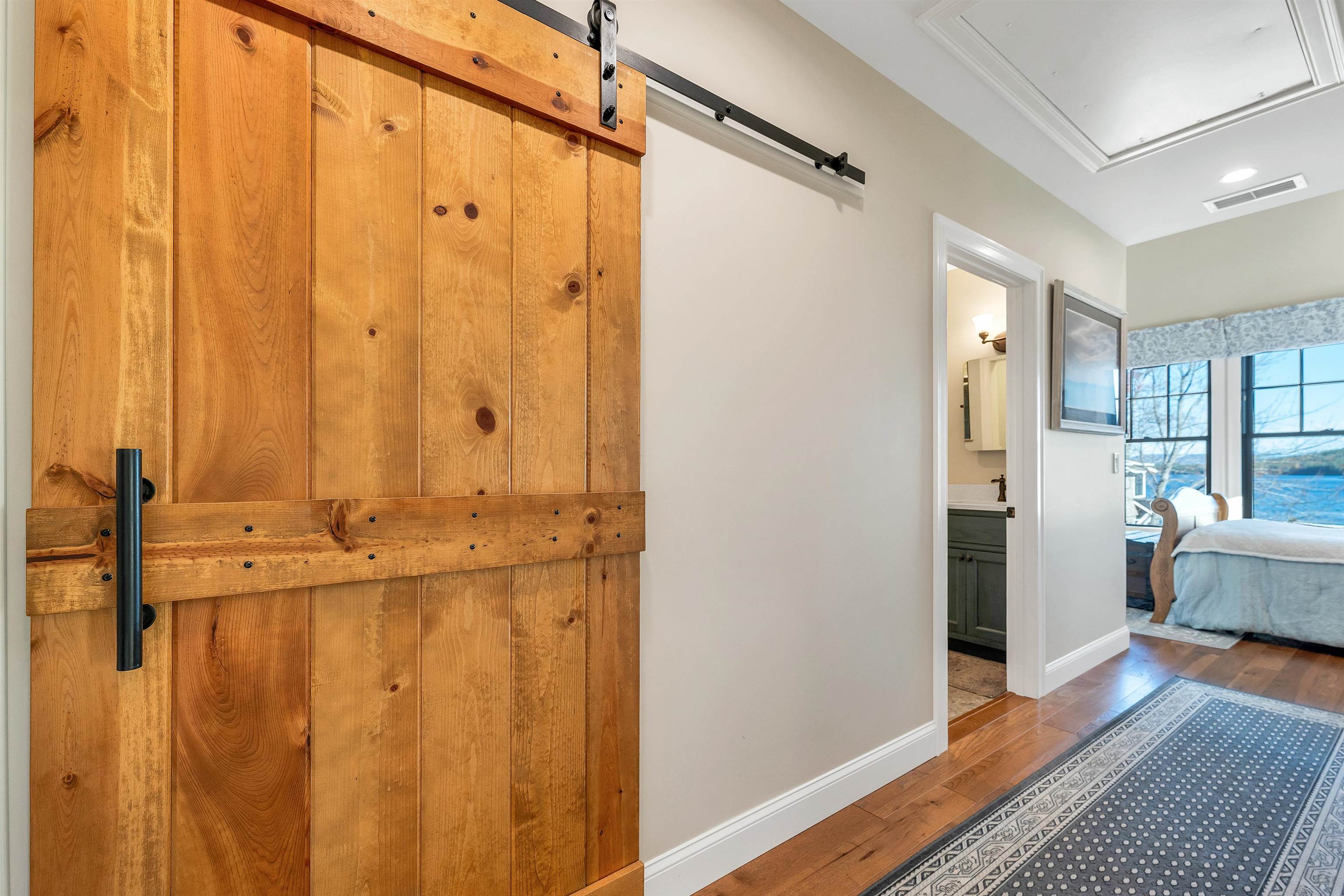 54 McKinley Road Unit: 5