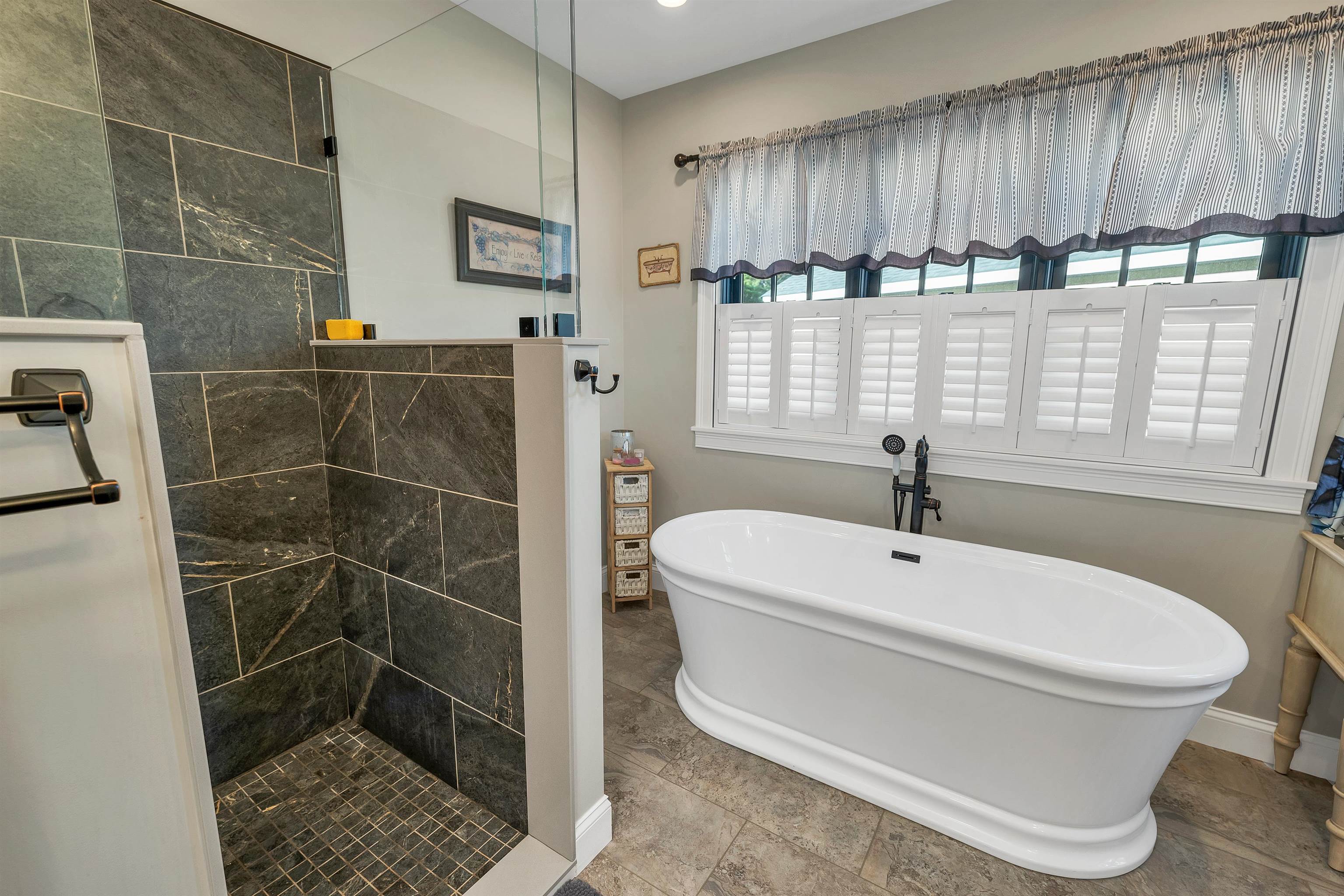 54 McKinley Road Unit: 5