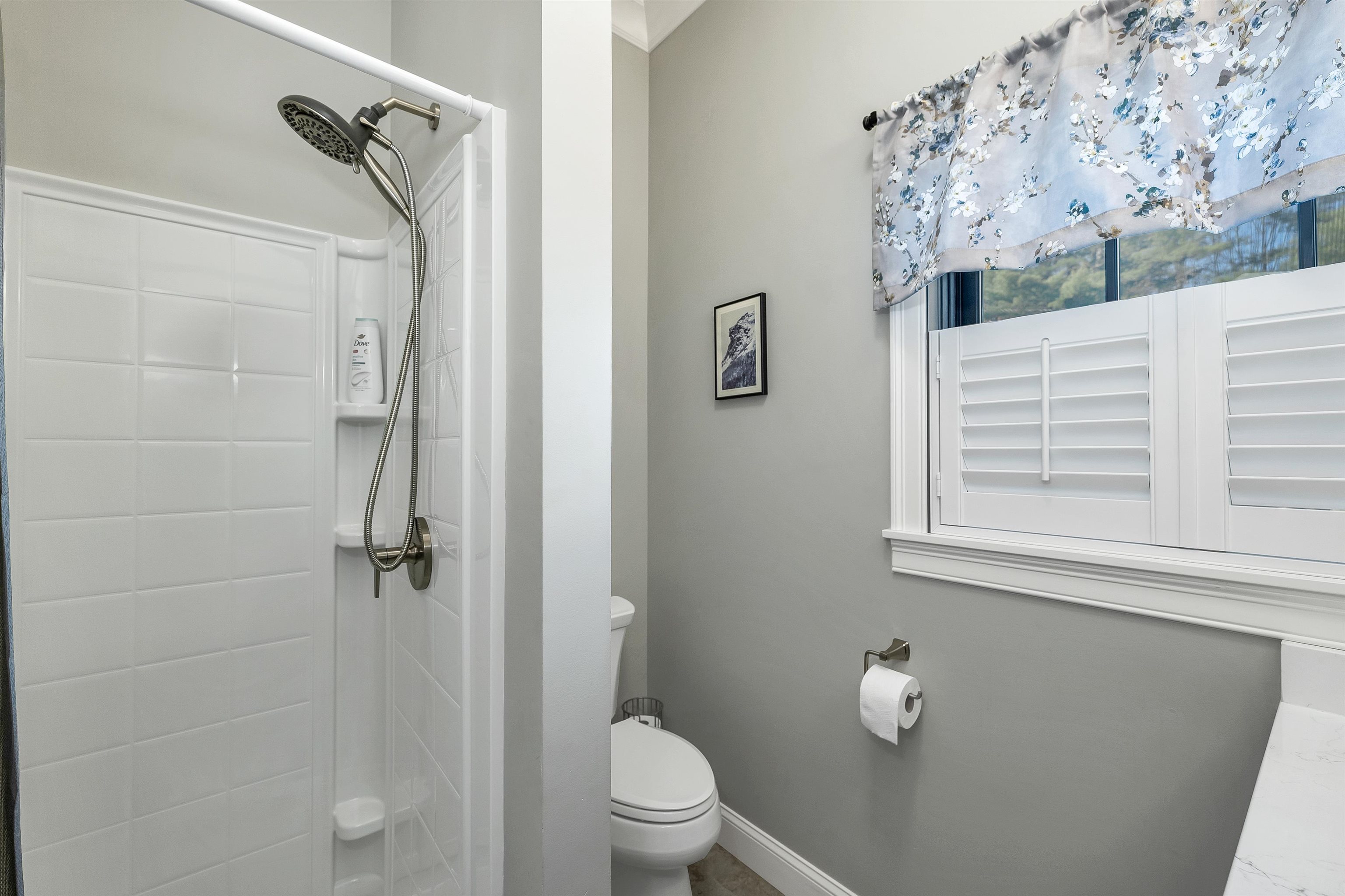 54 McKinley Road Unit: 5