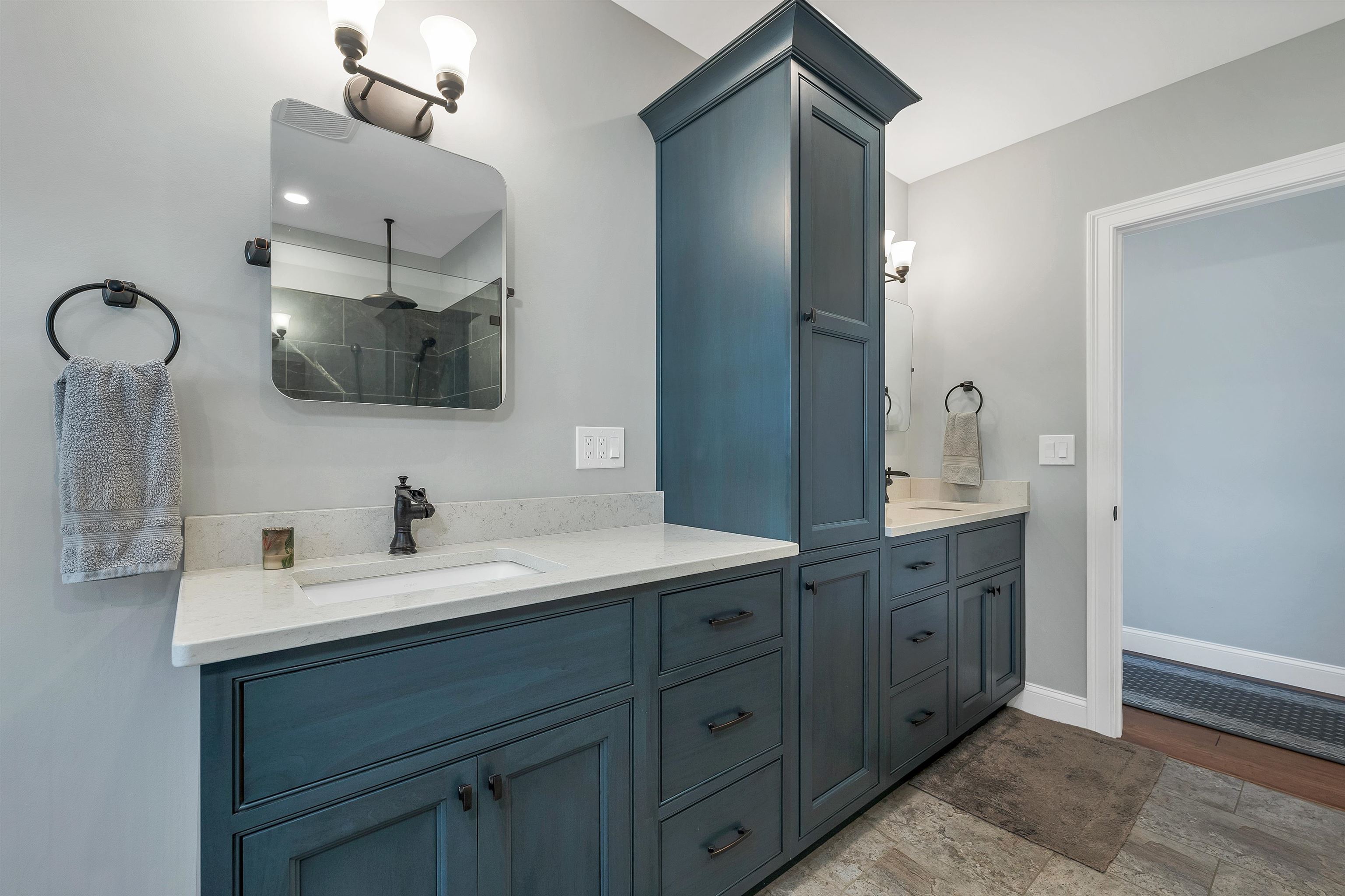 54 McKinley Road Unit: 5