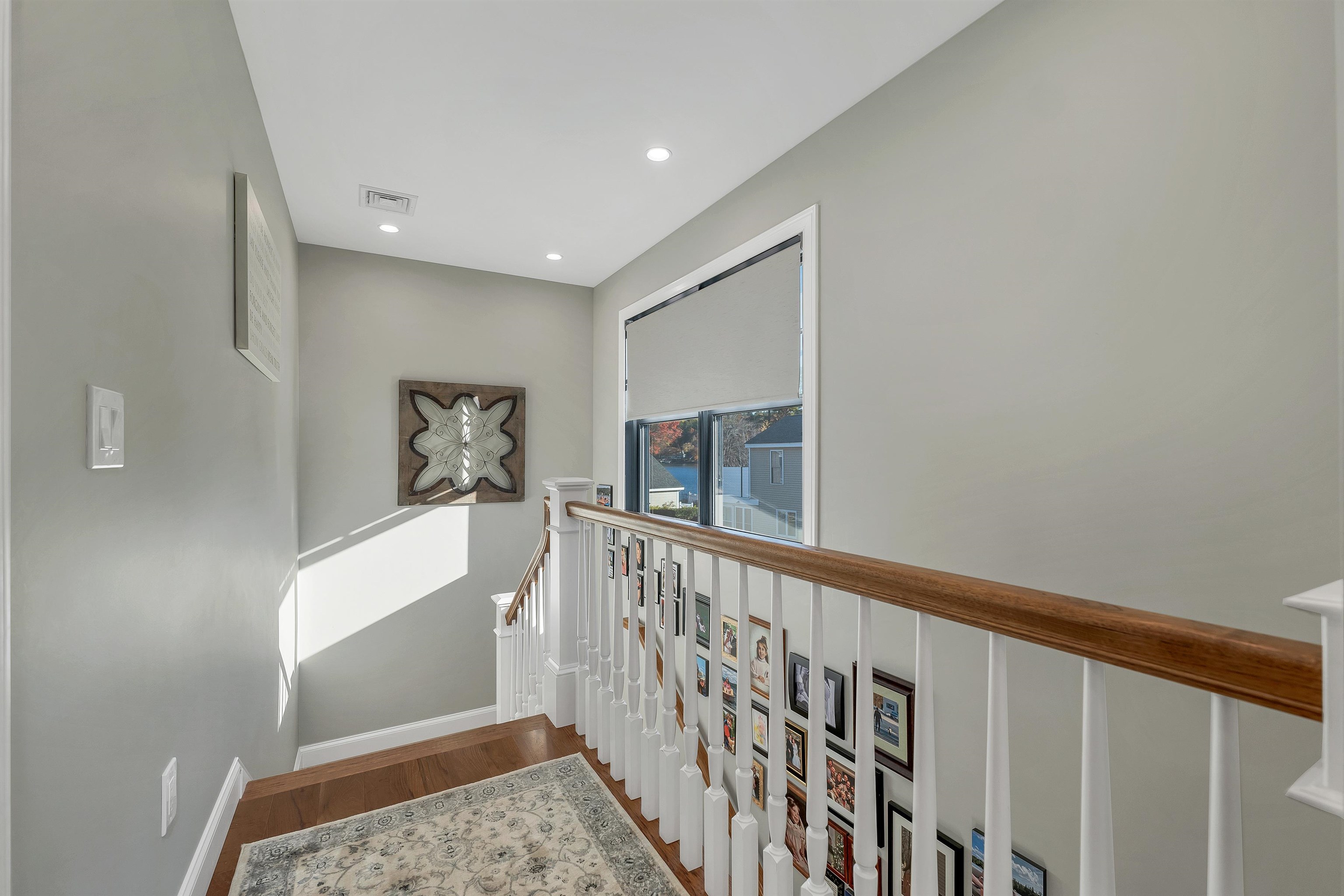 54 McKinley Road Unit: 5