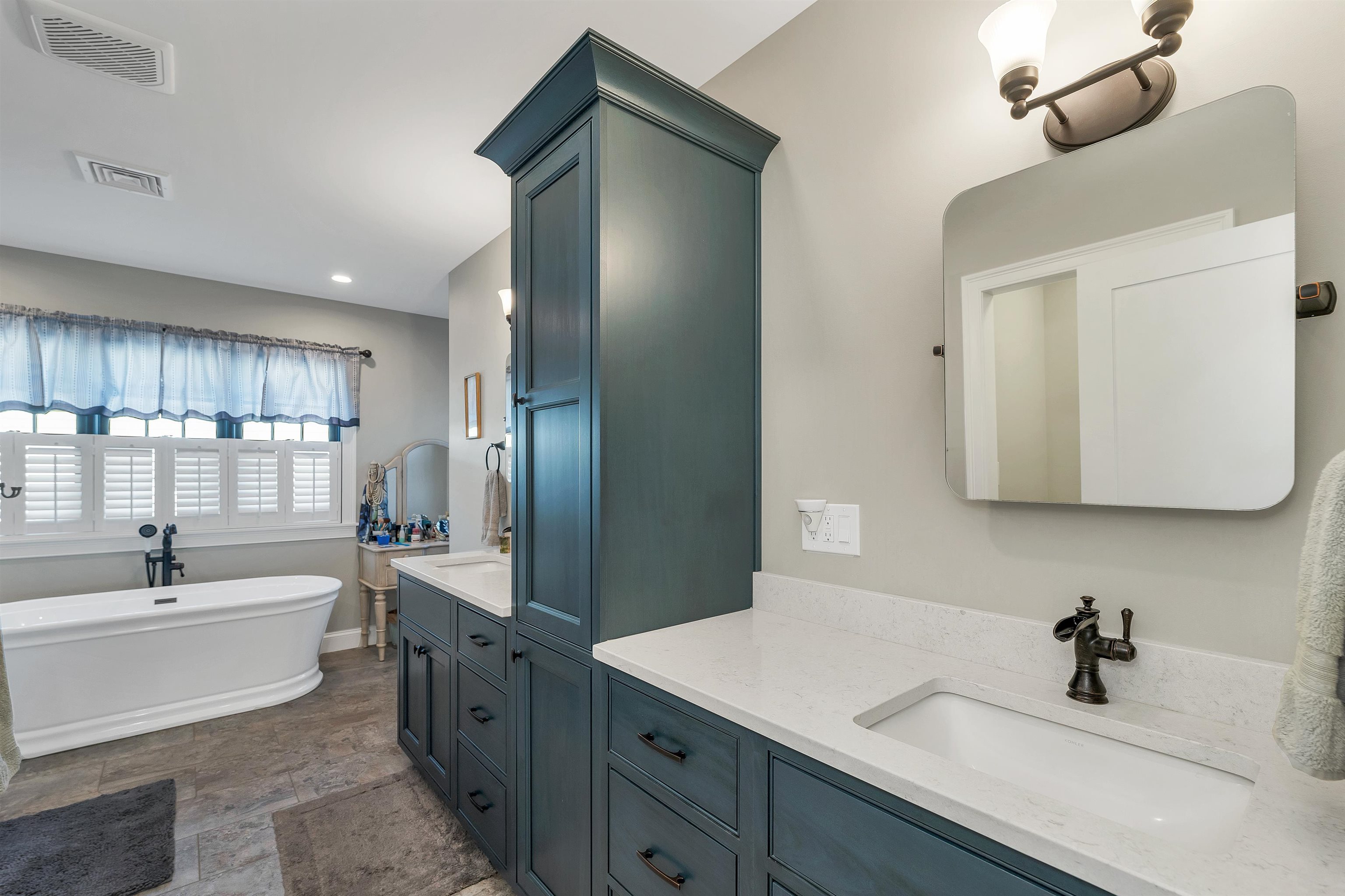 54 McKinley Road Unit: 5