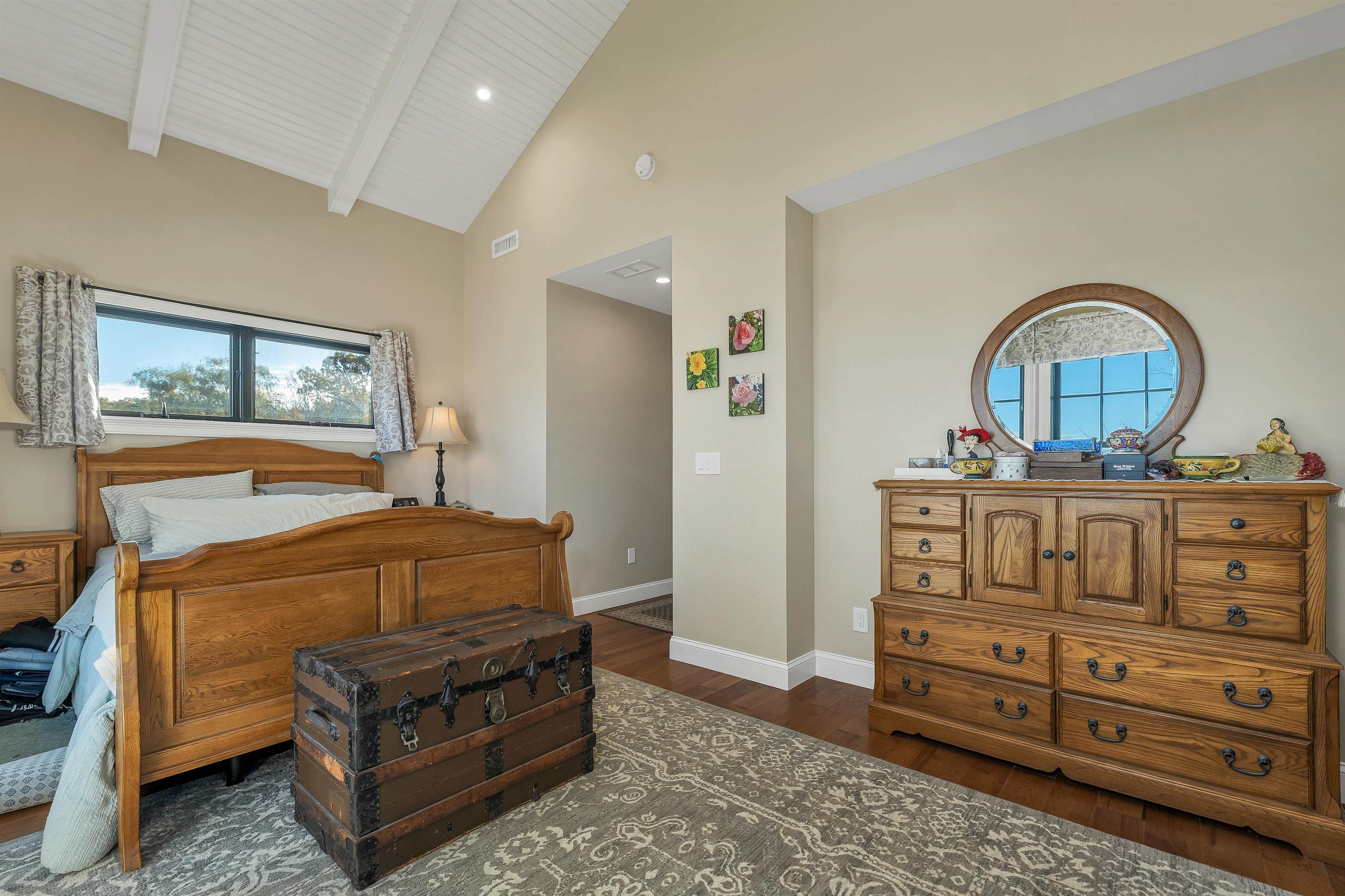 54 McKinley Road Unit: 5