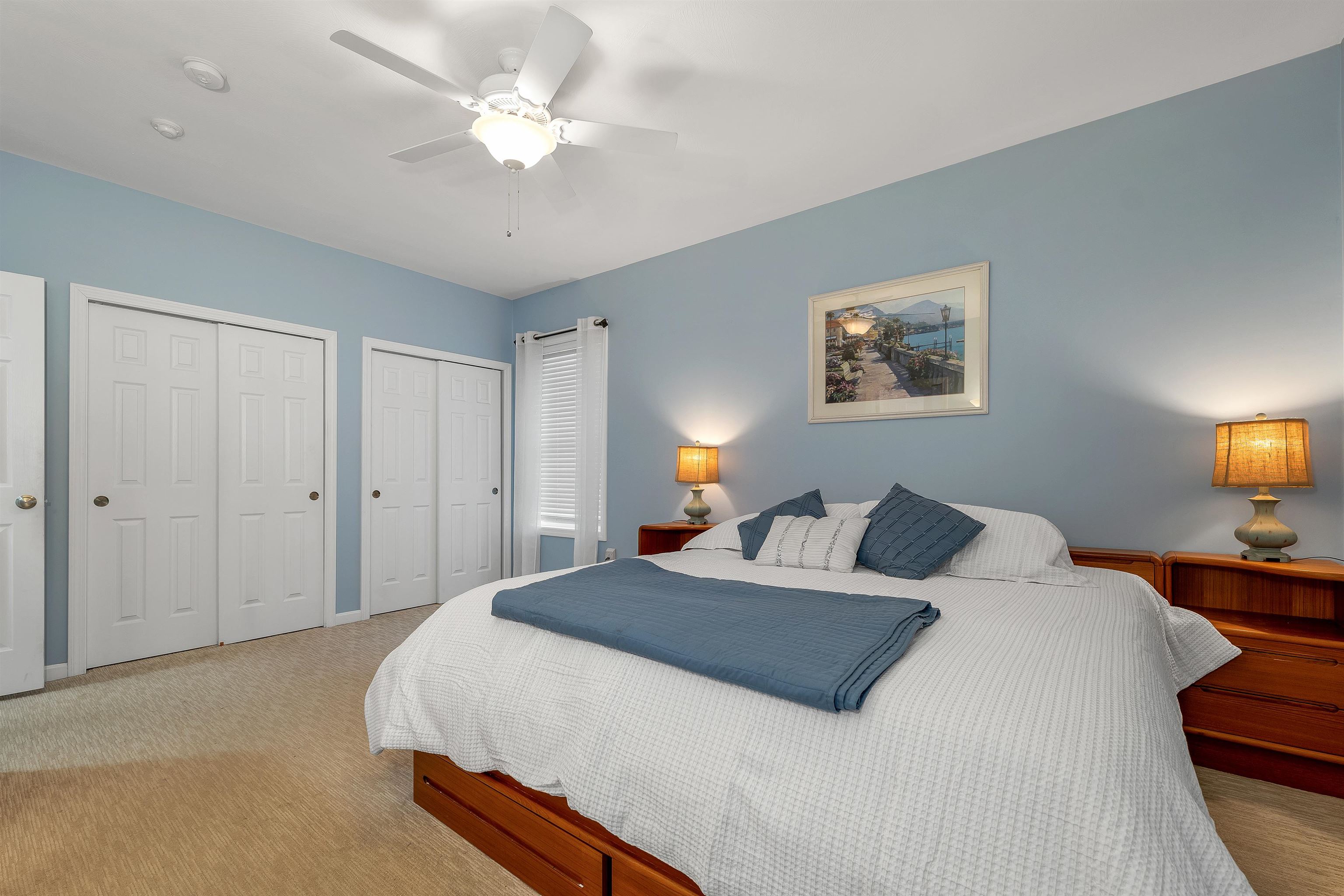 224 Long Bay Drive