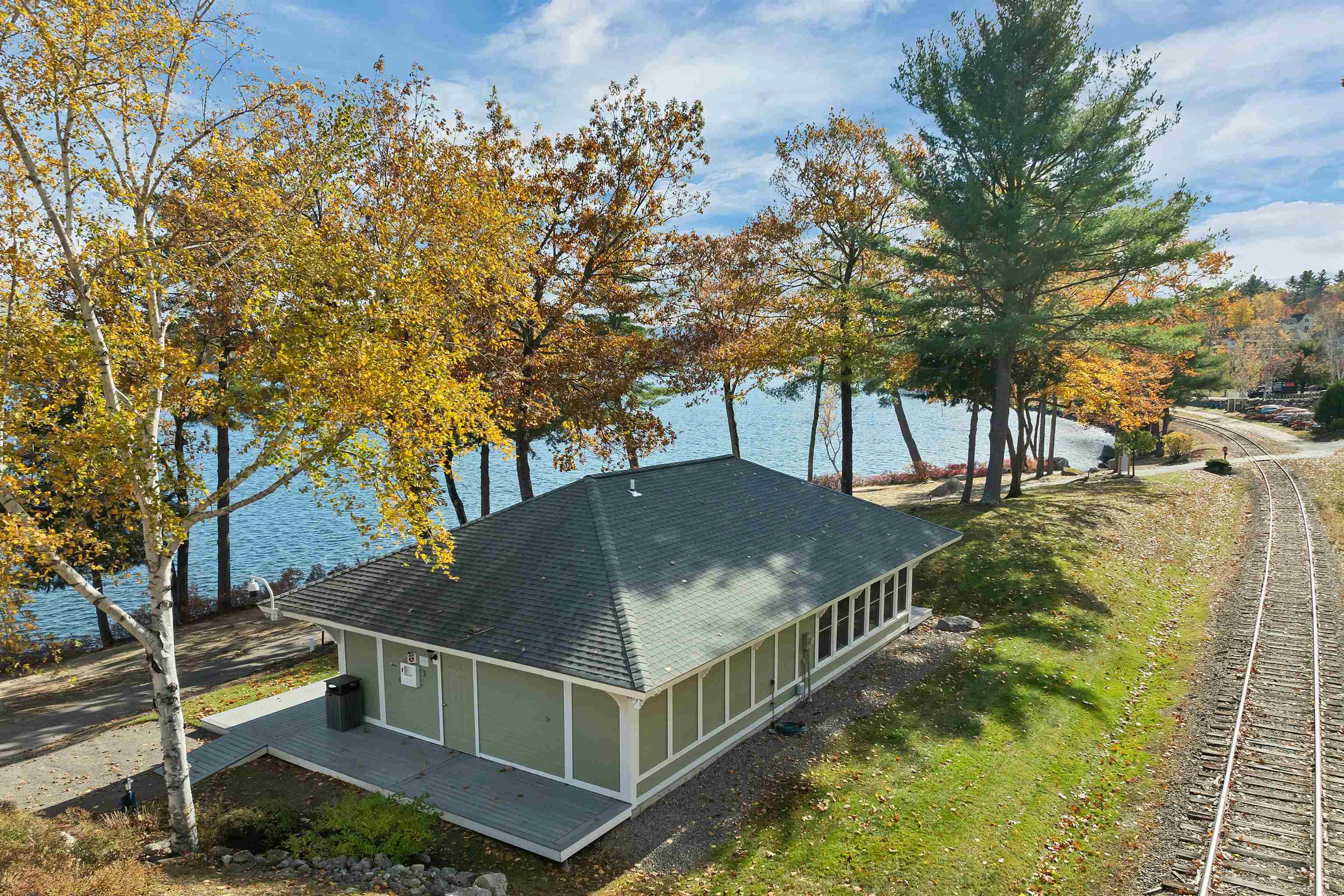 224 Long Bay Drive