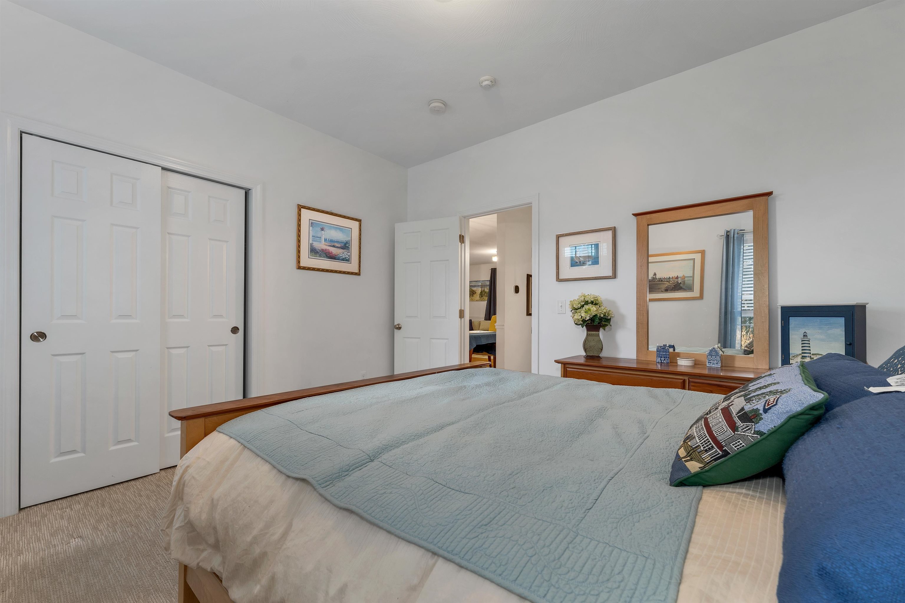 224 Long Bay Drive