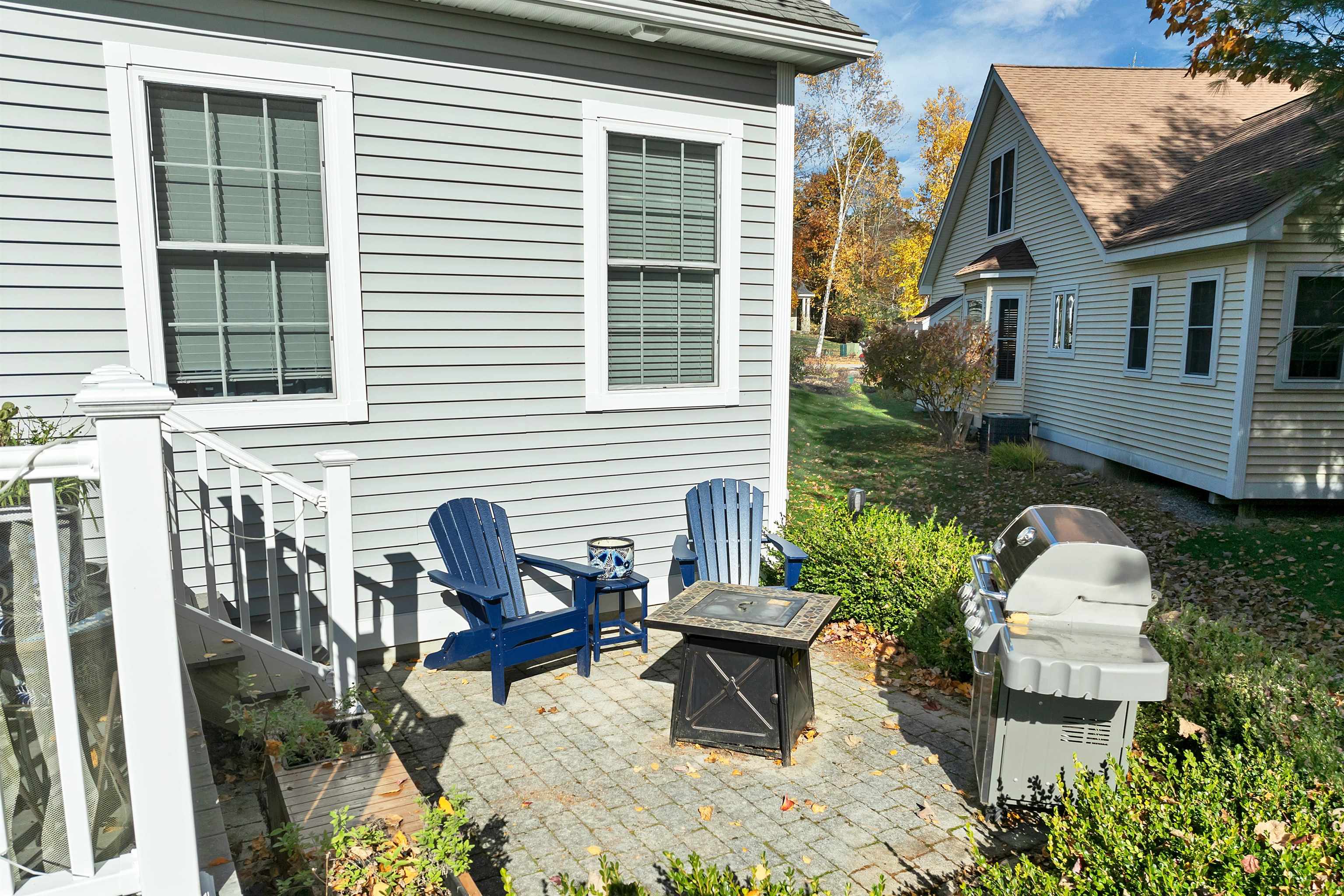 224 Long Bay Drive