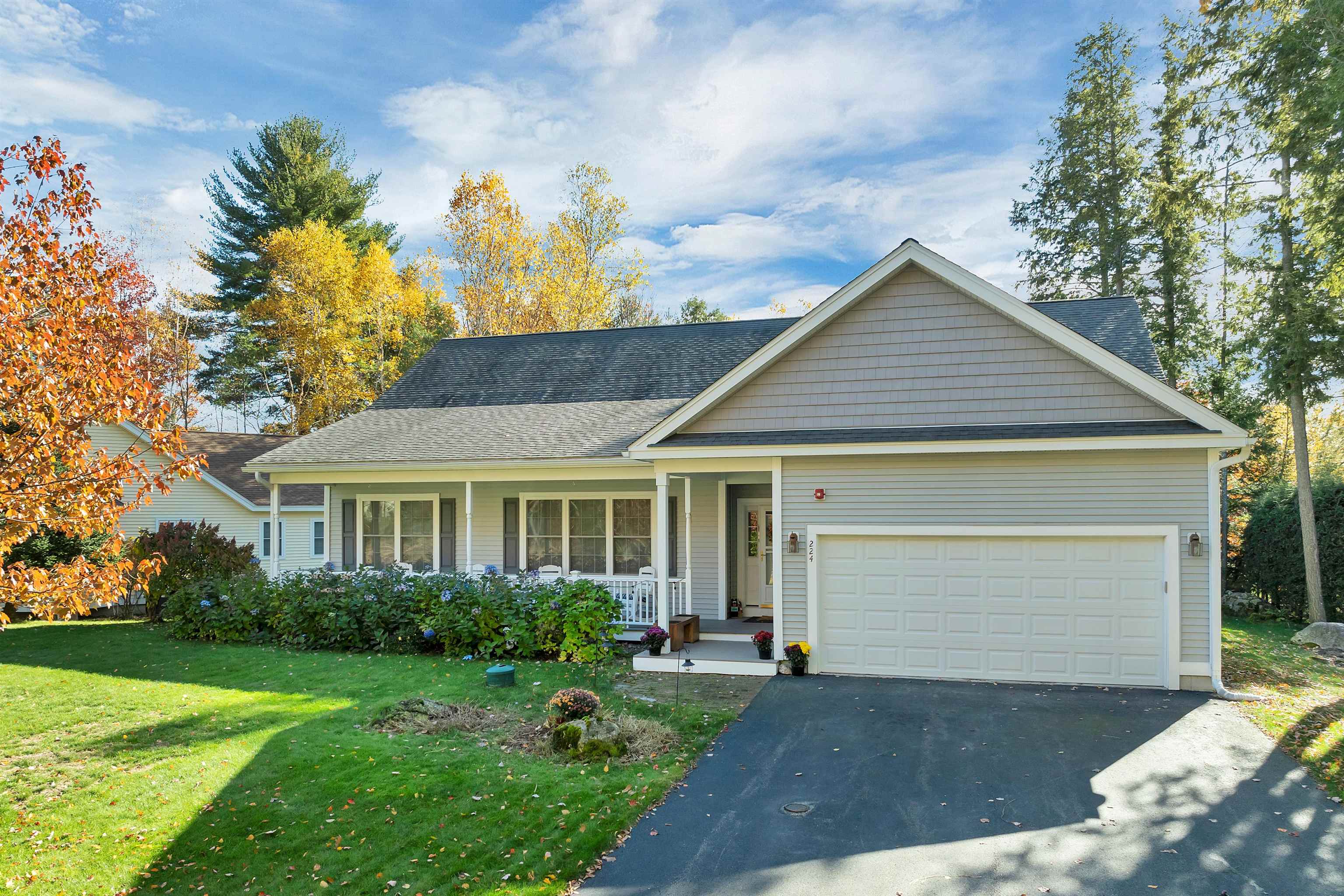 224 Long Bay Drive