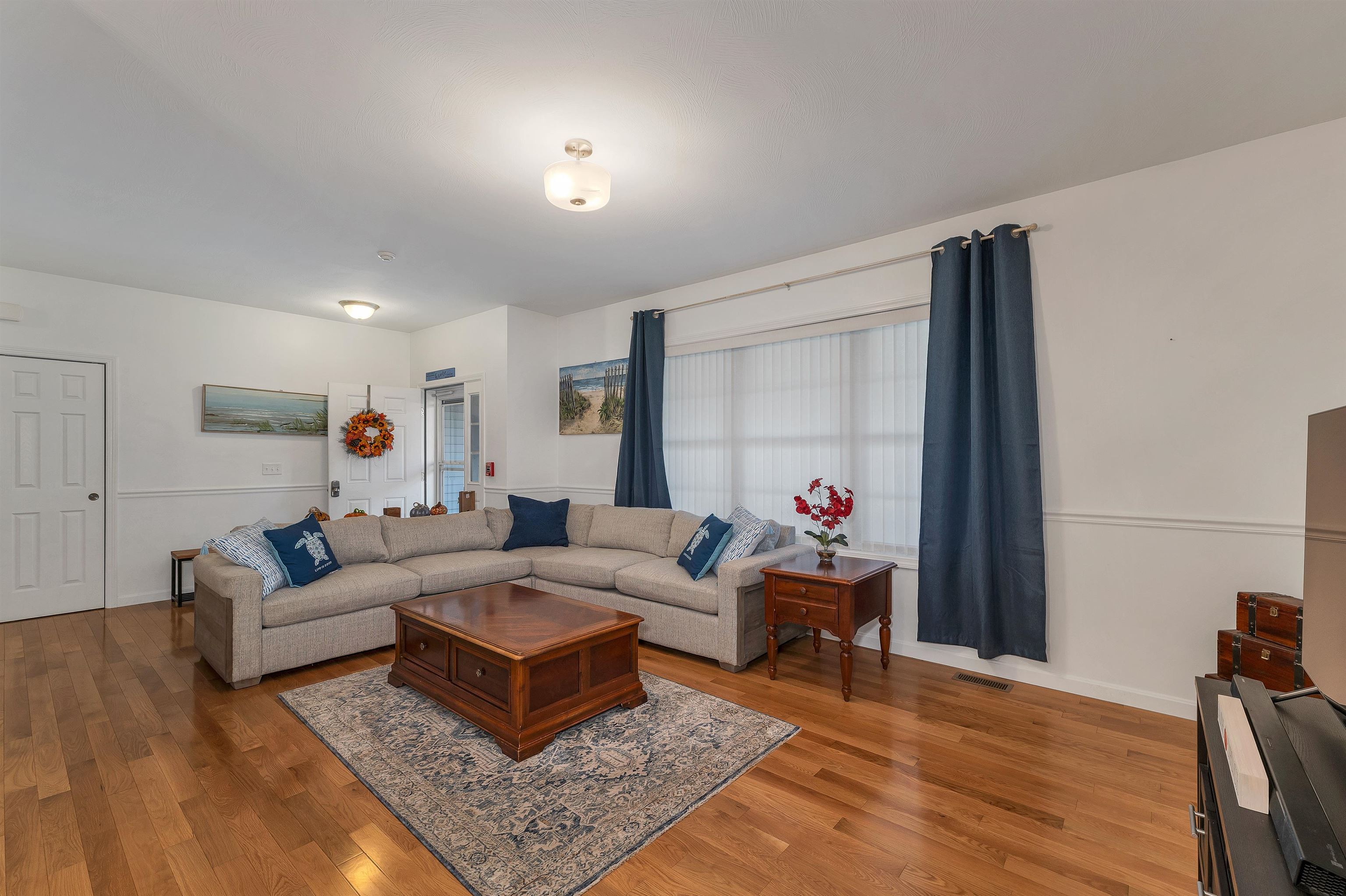 224 Long Bay Drive