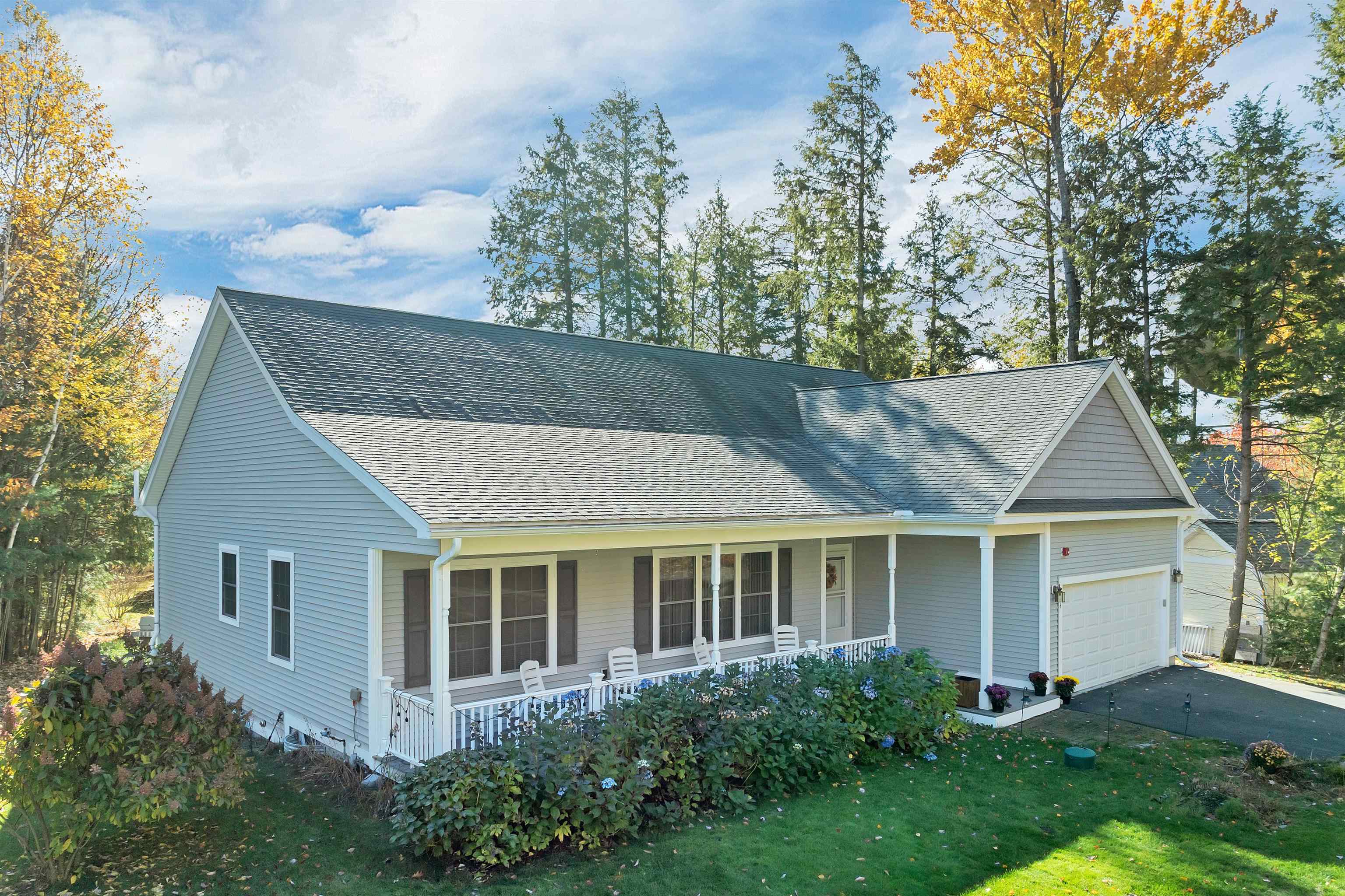 224 Long Bay Drive