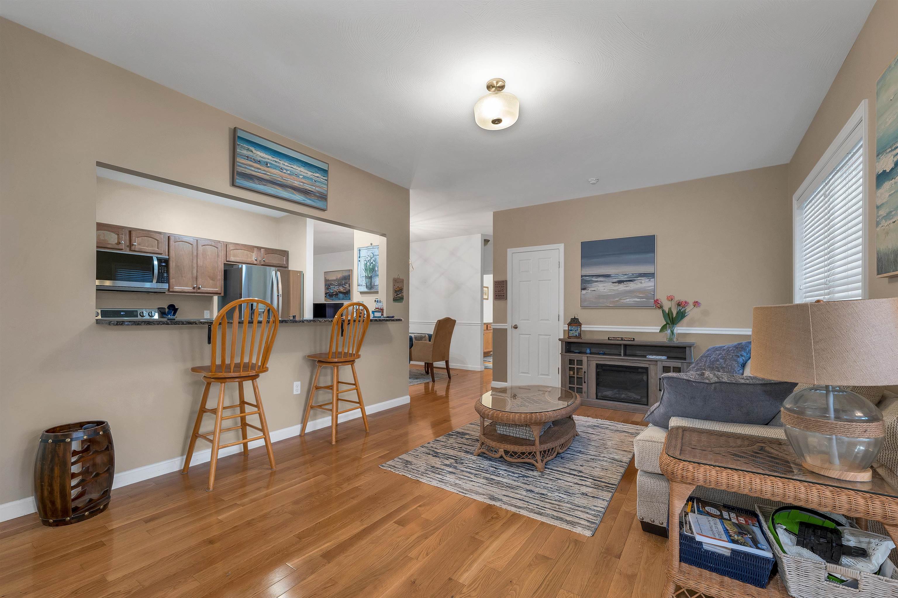 224 Long Bay Drive
