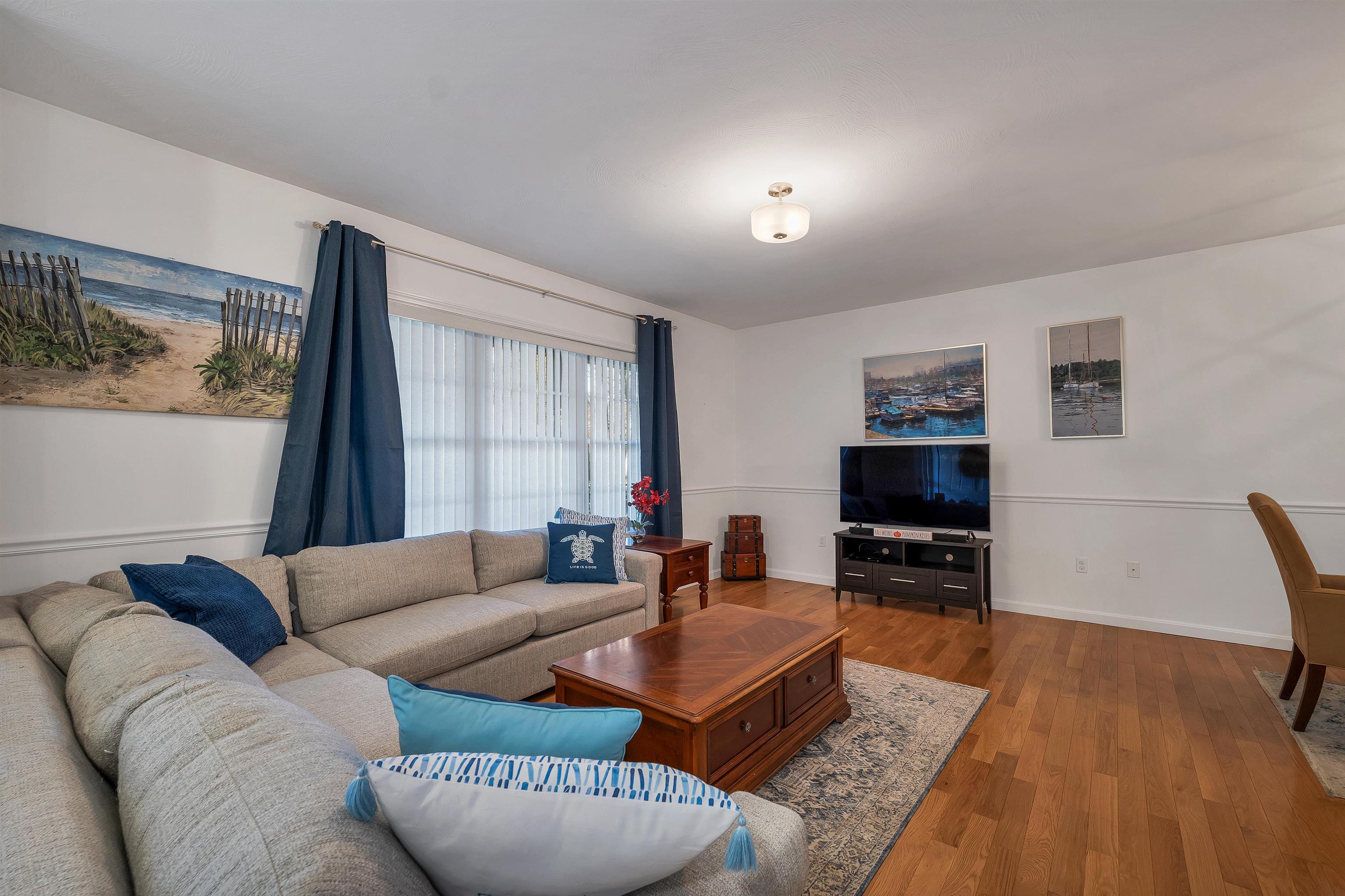 224 Long Bay Drive