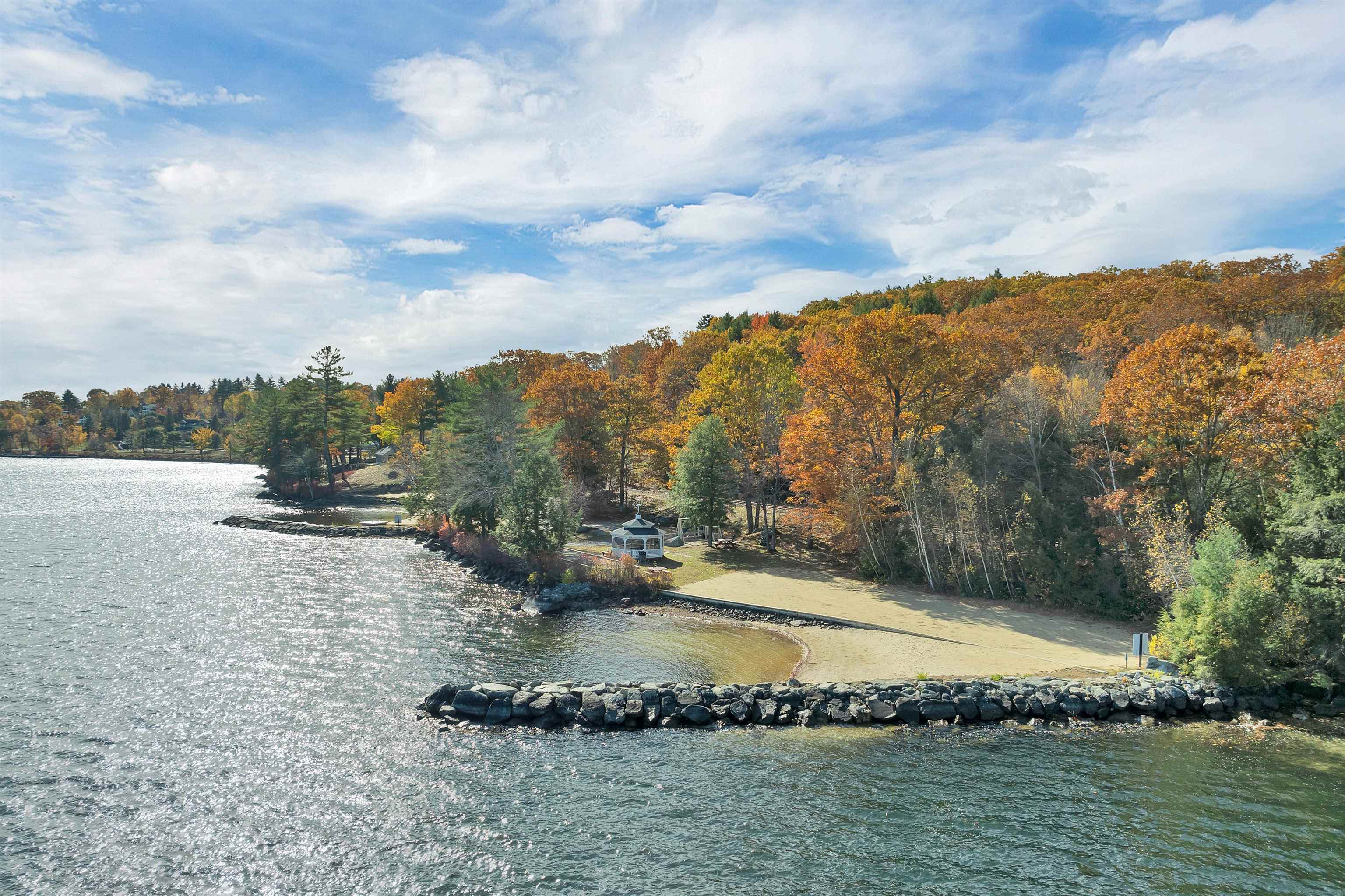 224 Long Bay Drive