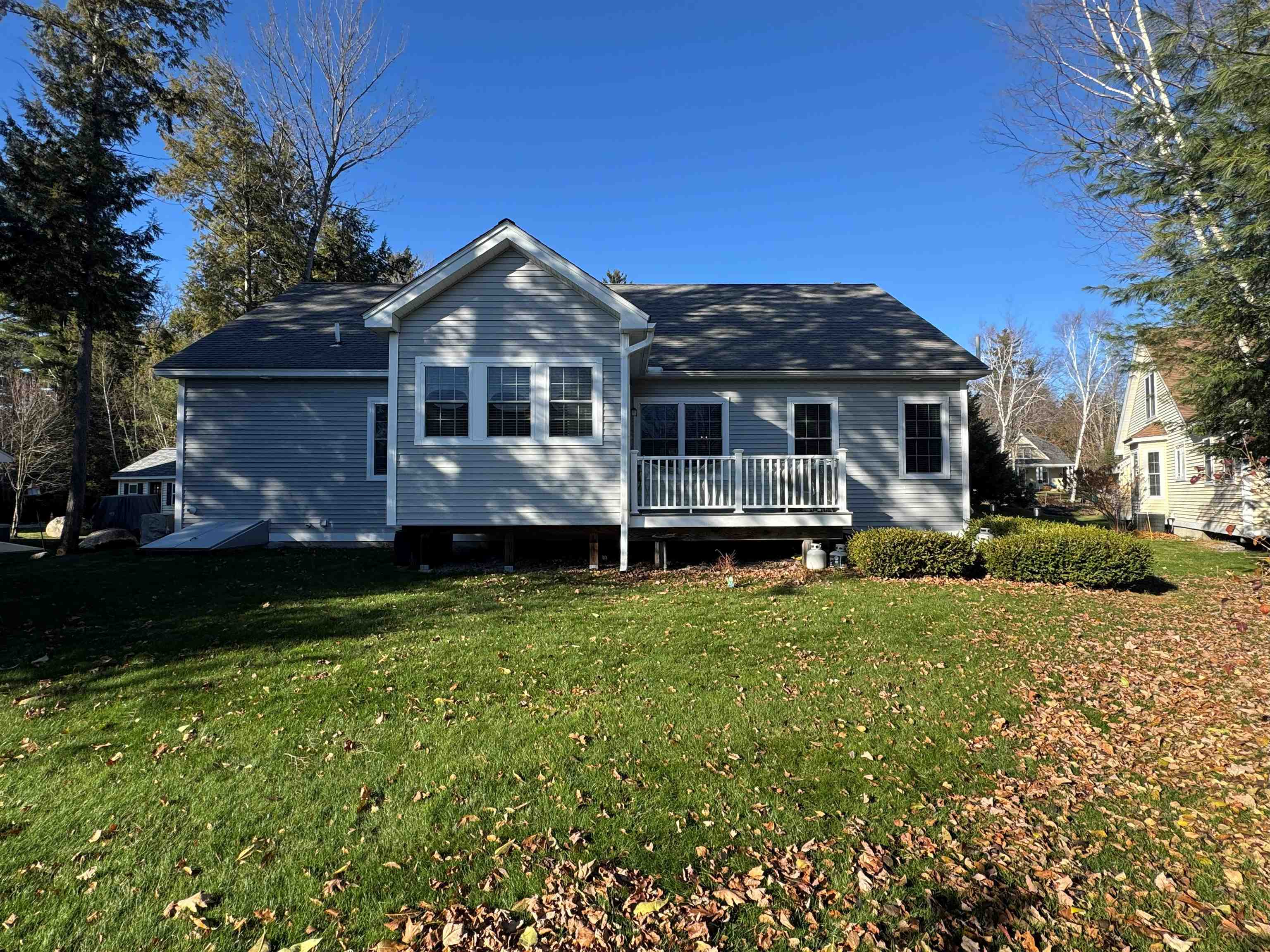 224 Long Bay Drive