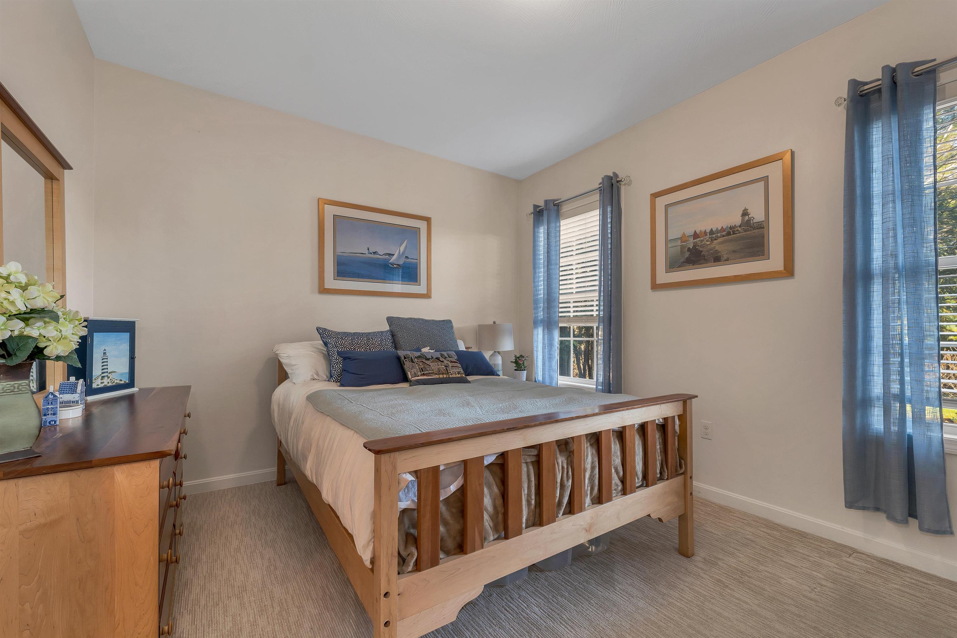 224 Long Bay Drive