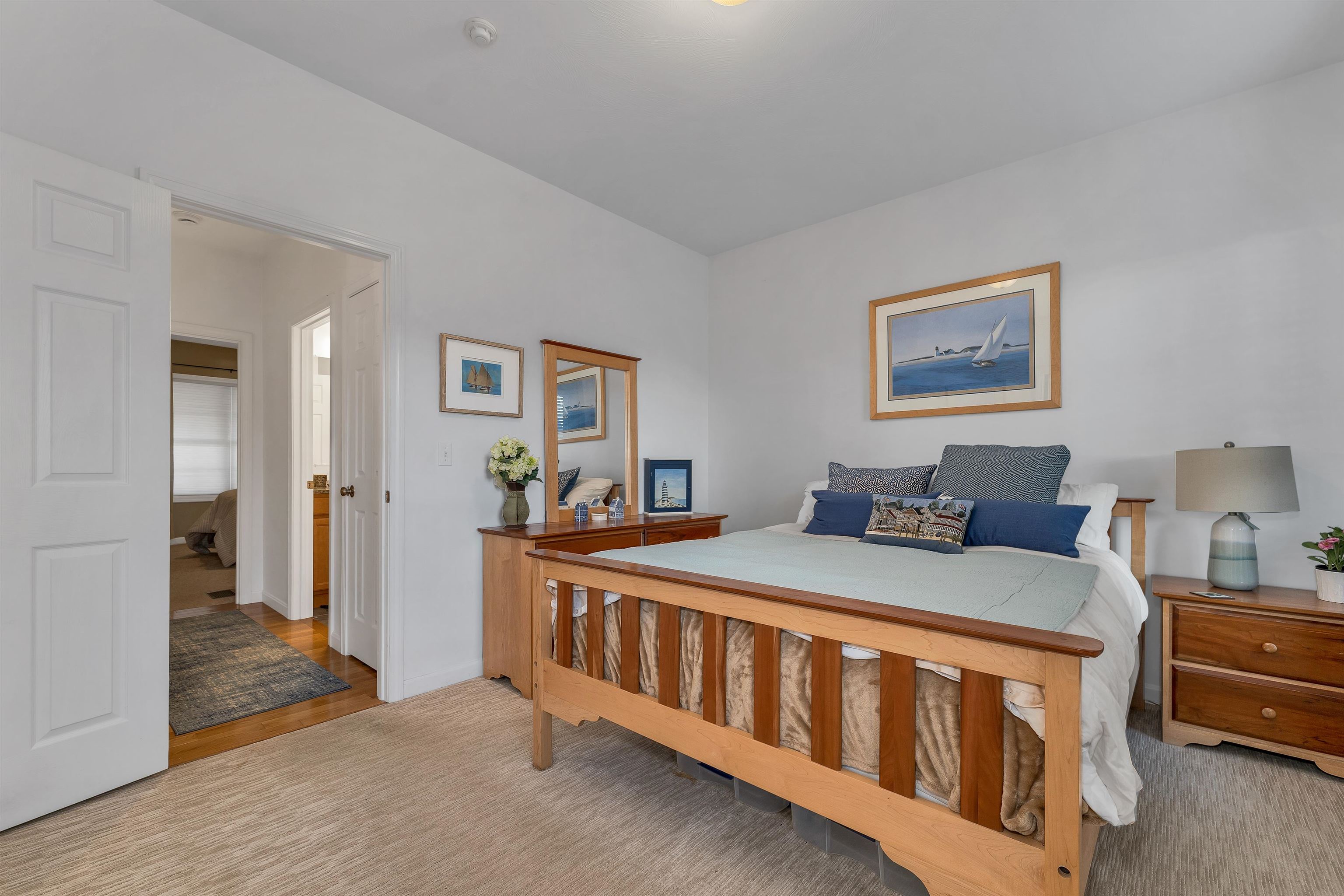224 Long Bay Drive
