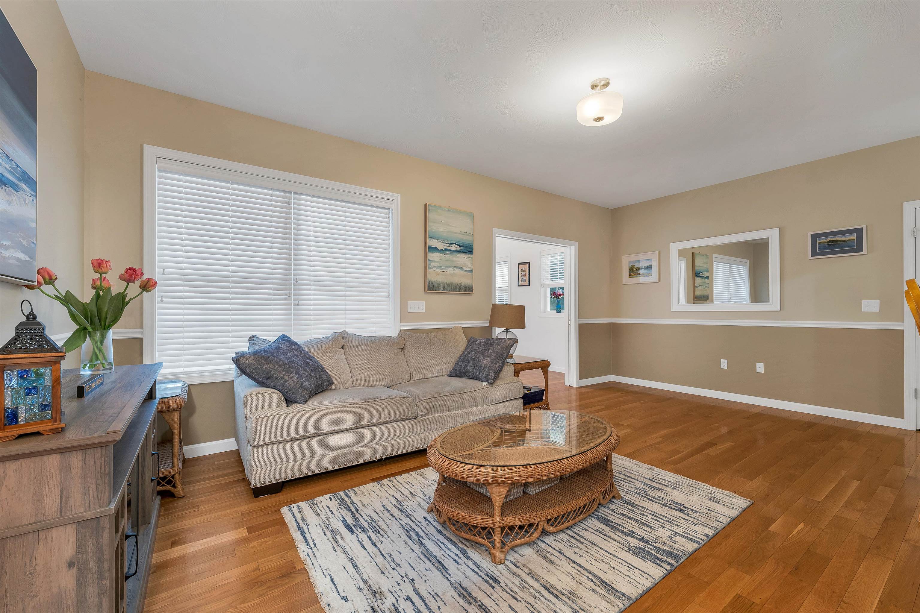 224 Long Bay Drive