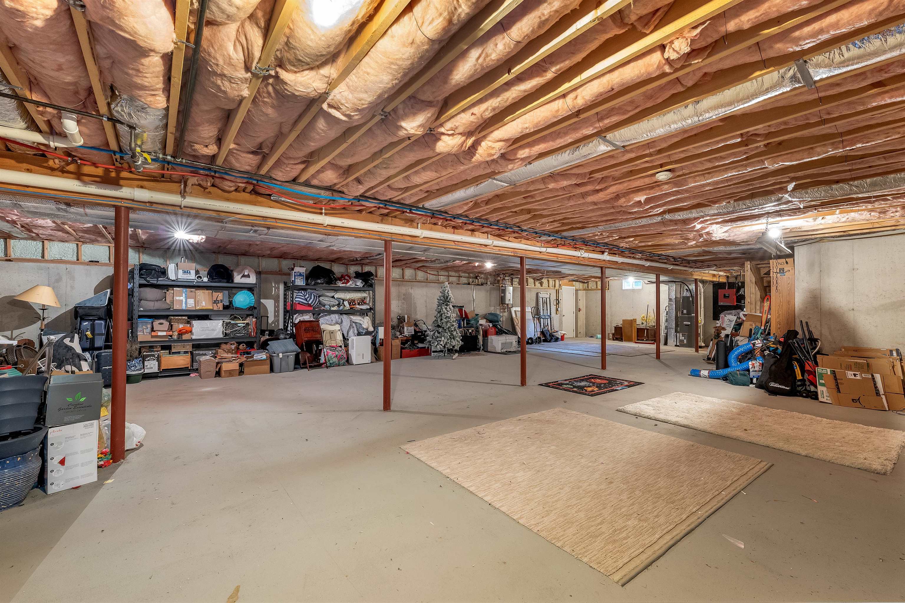 224 Long Bay Drive