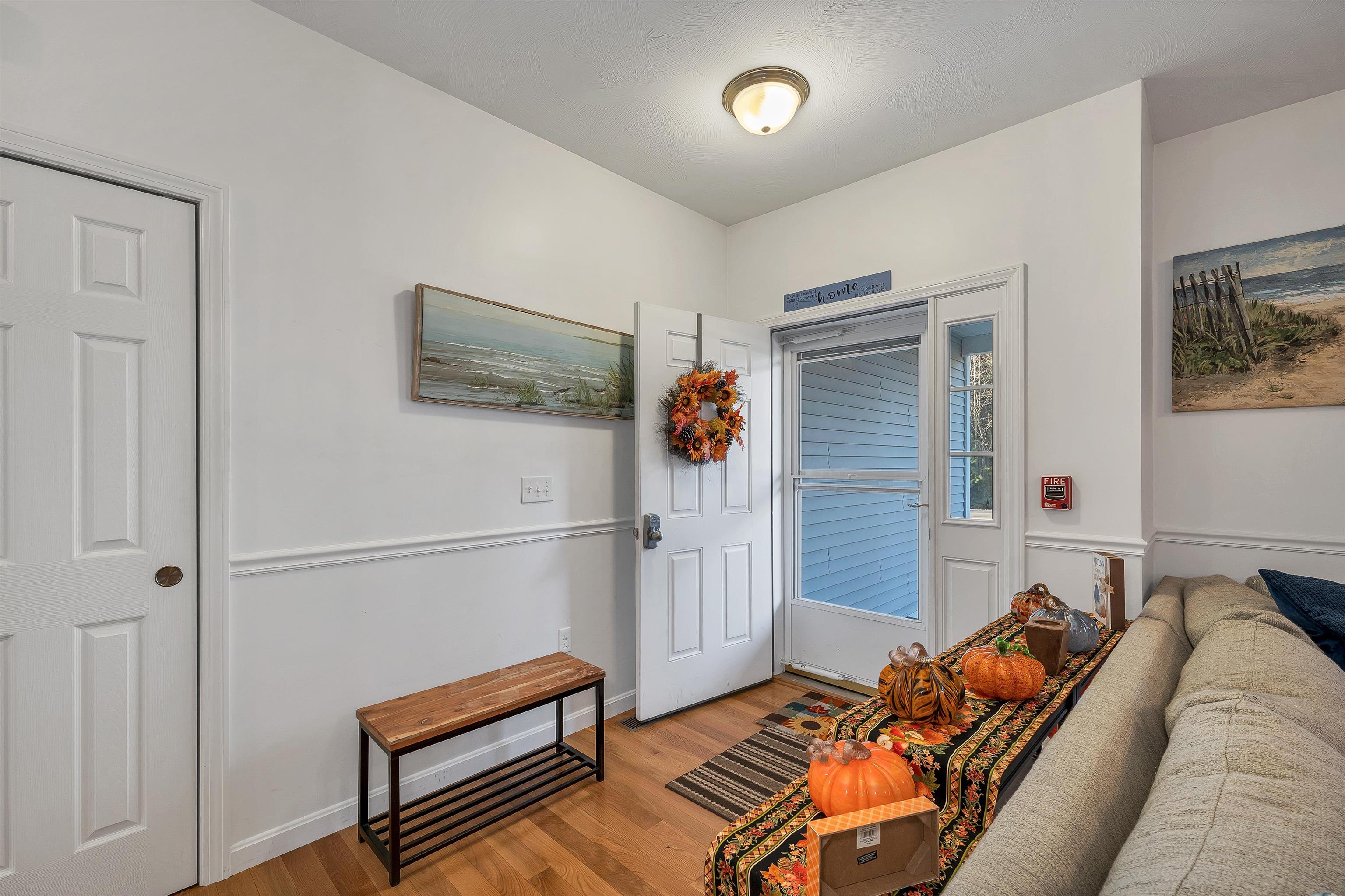 224 Long Bay Drive