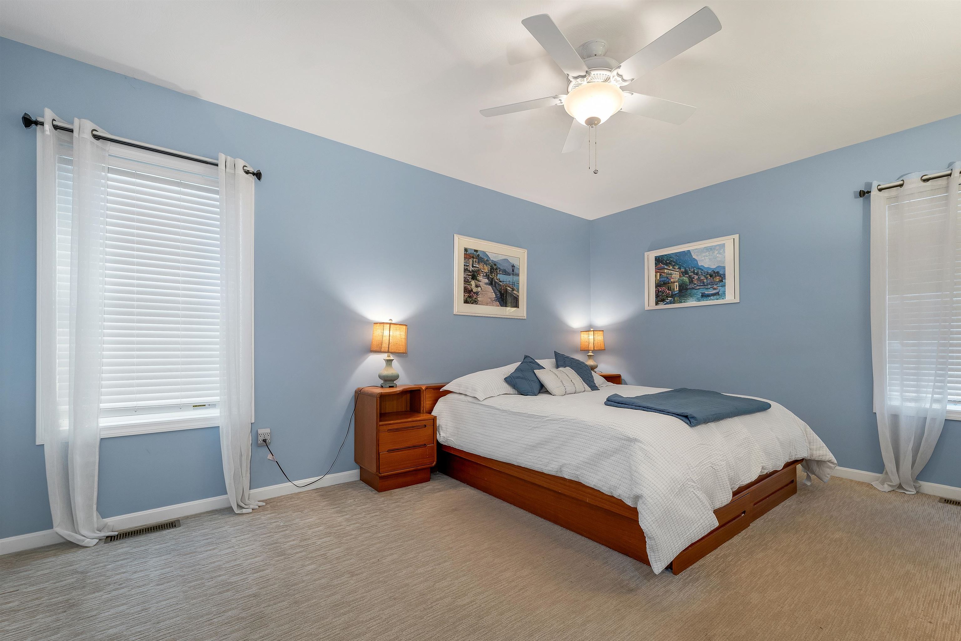 224 Long Bay Drive