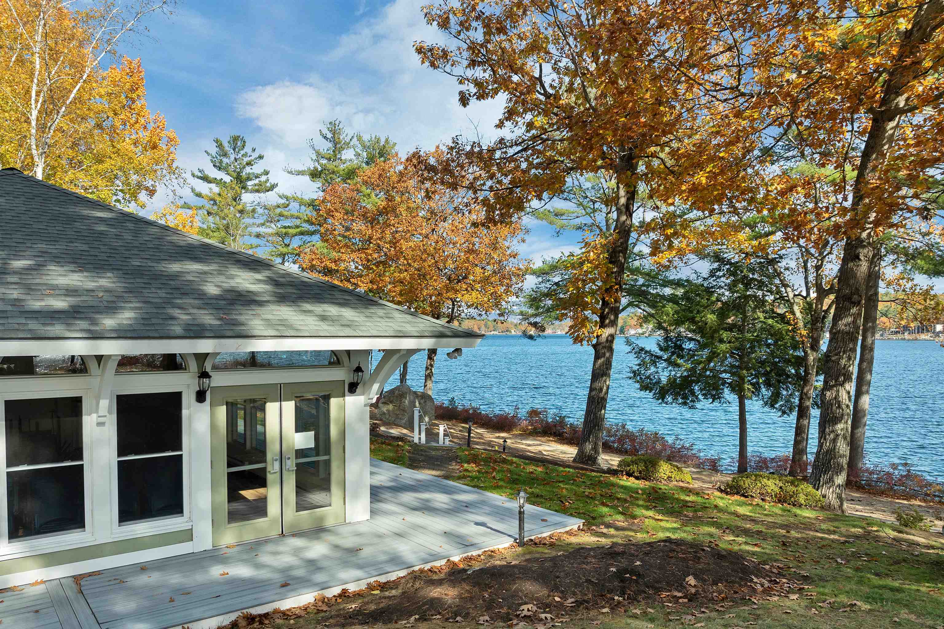 224 Long Bay Drive