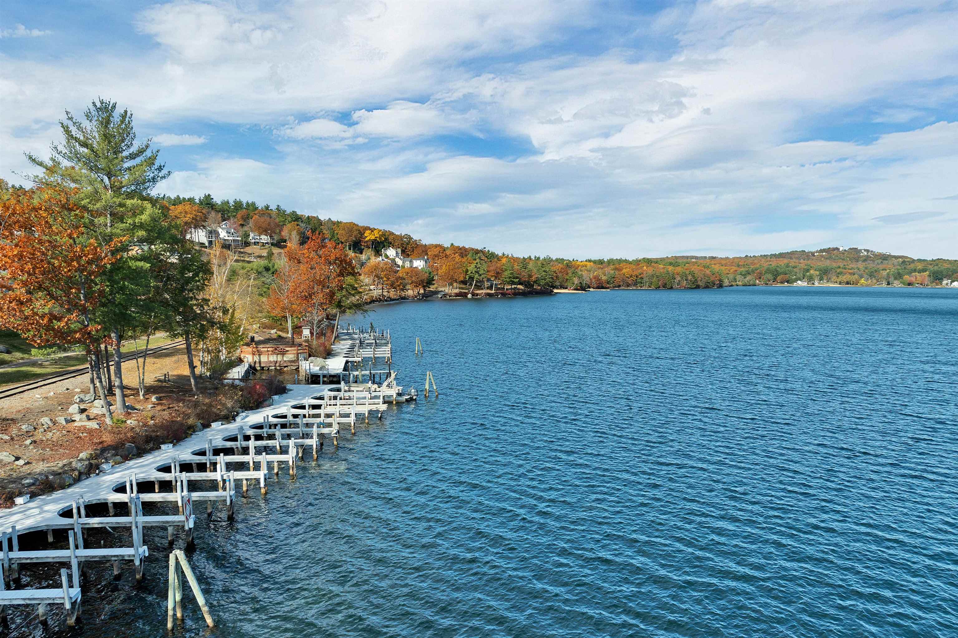 224 Long Bay Drive