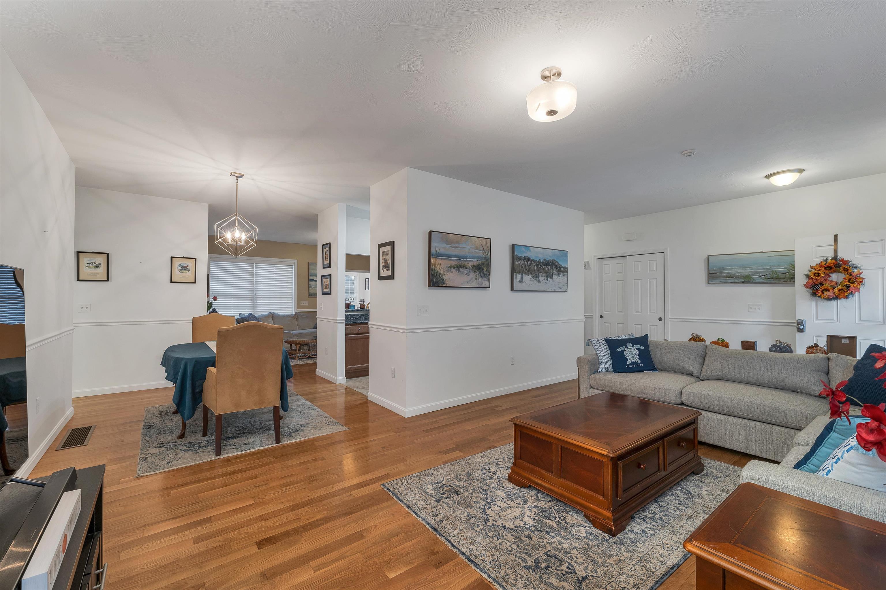 224 Long Bay Drive