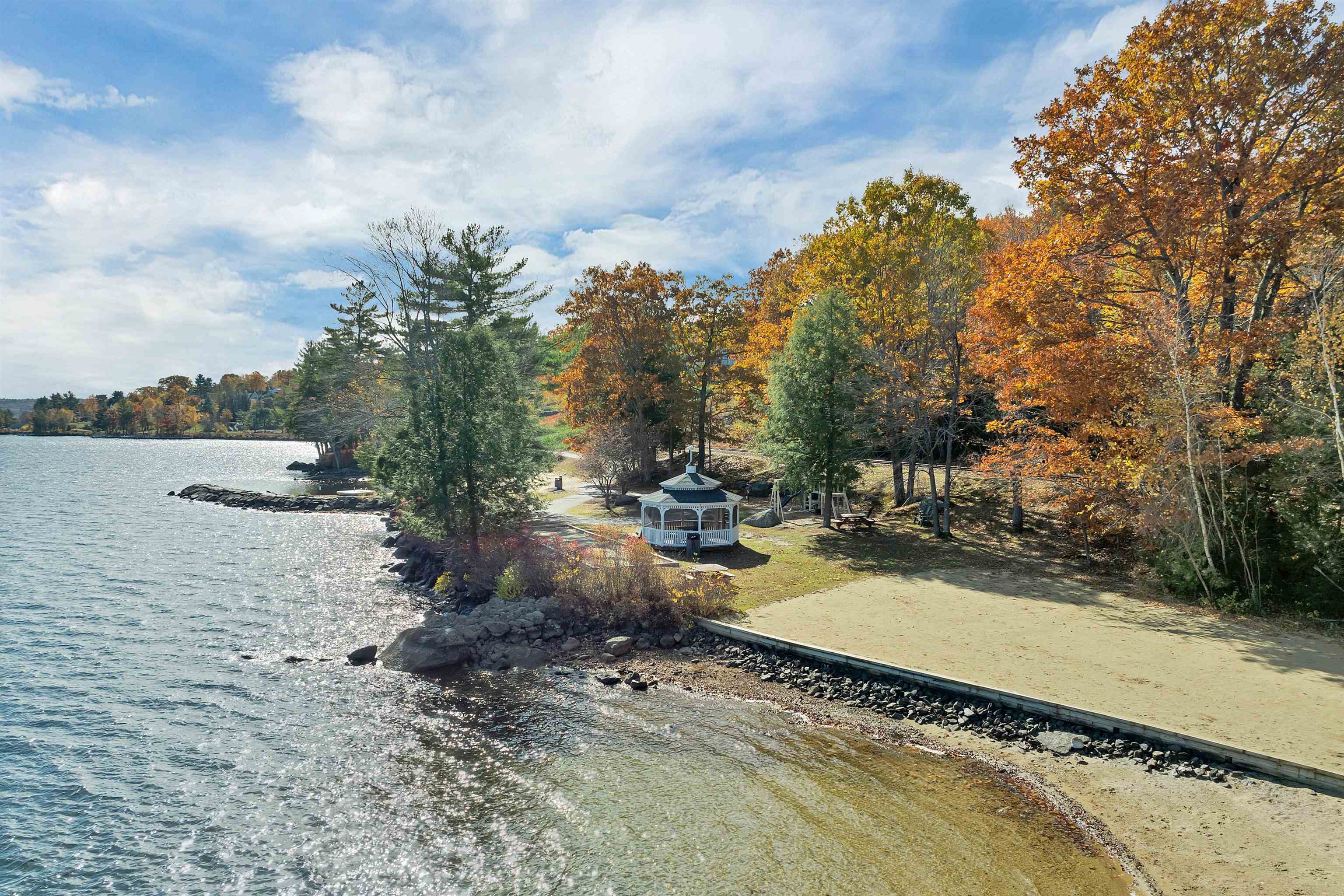 224 Long Bay Drive