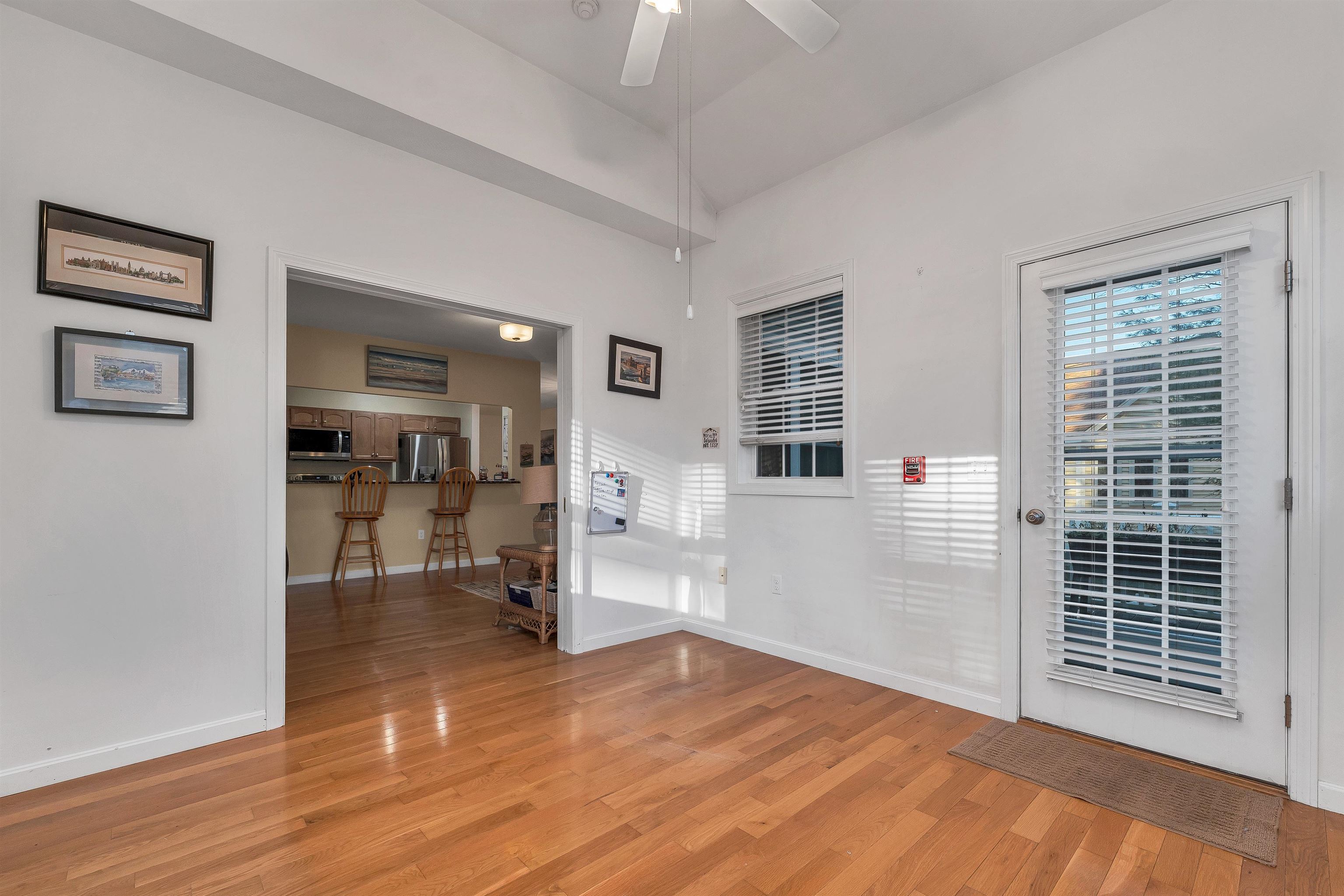 224 Long Bay Drive