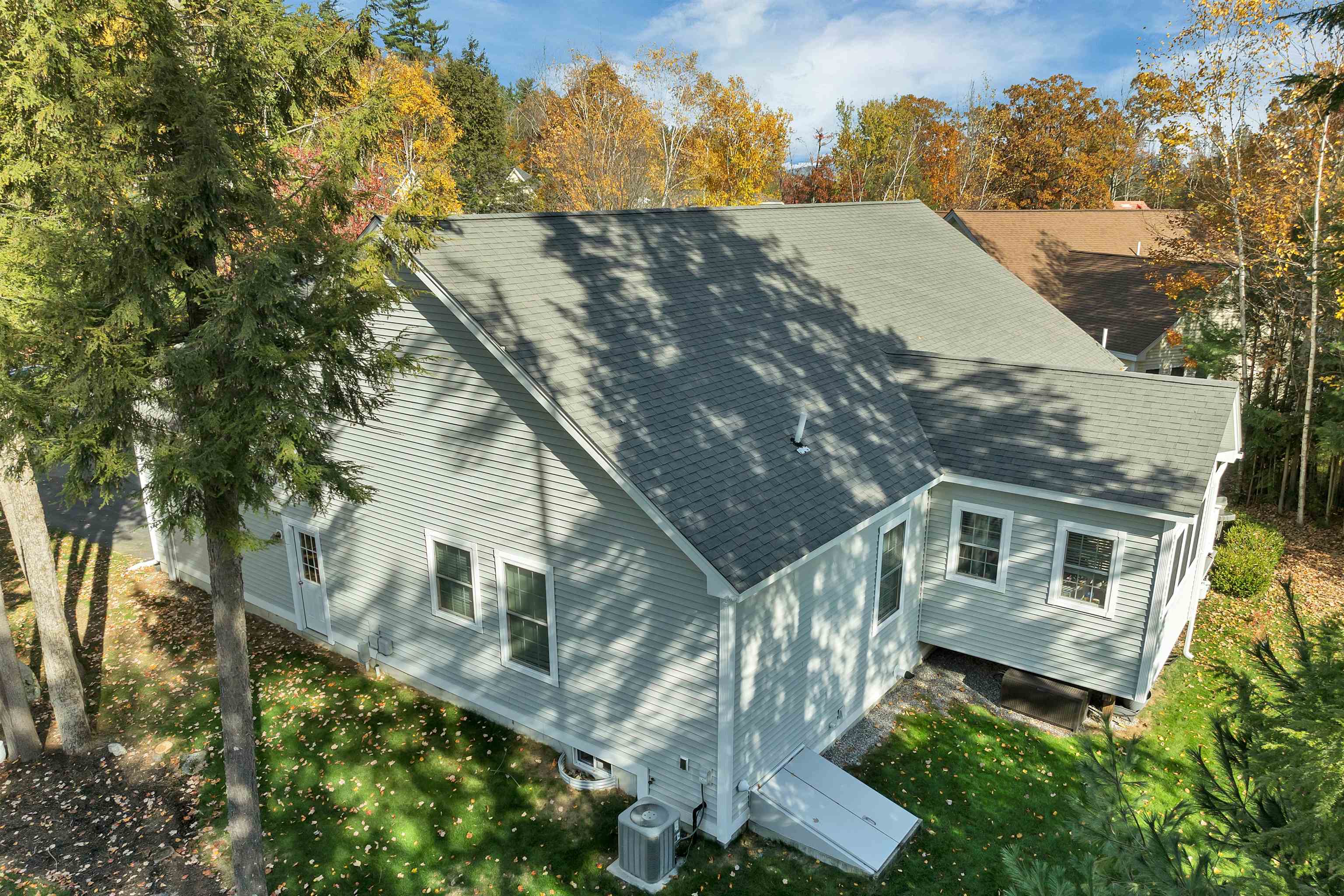 224 Long Bay Drive