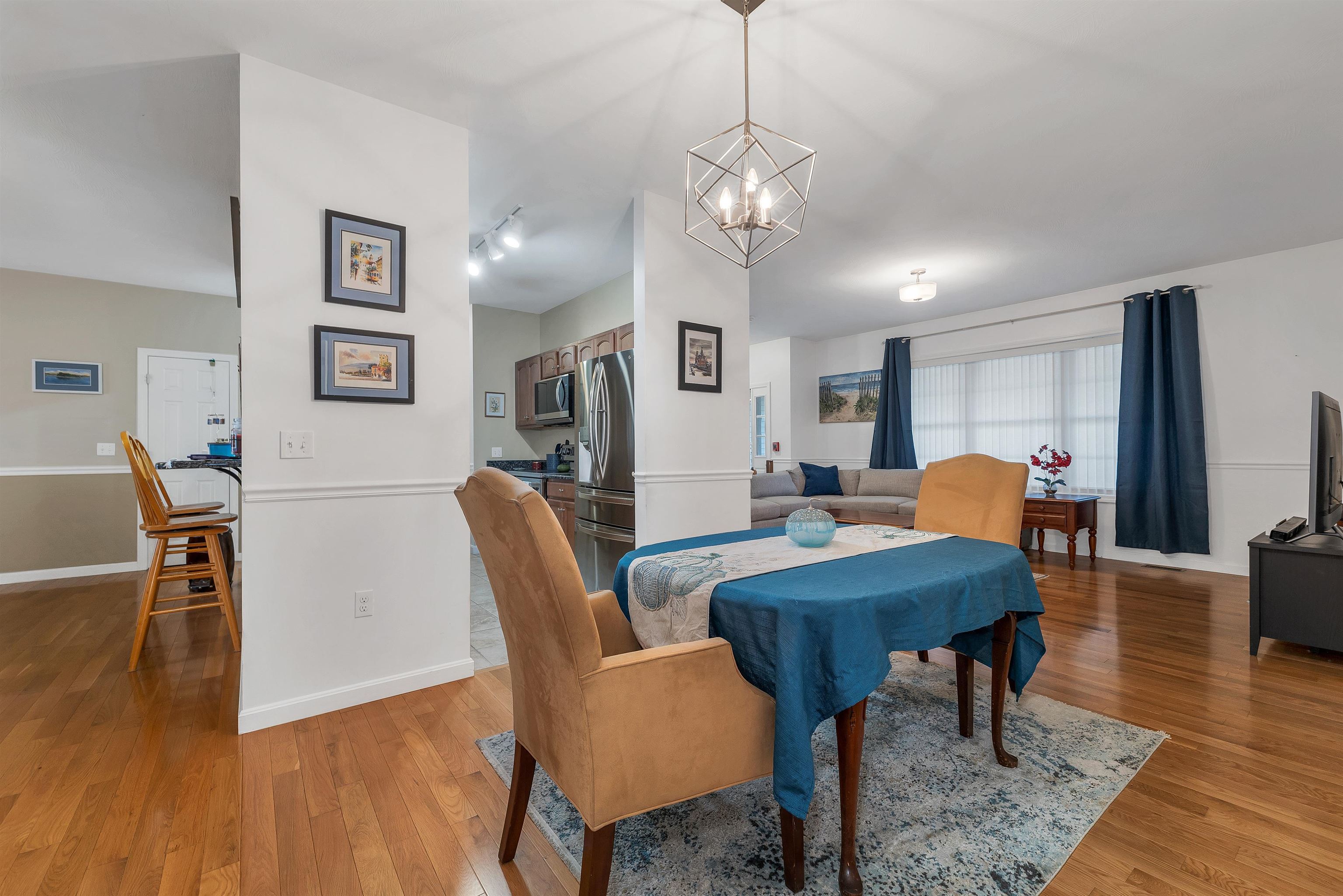 224 Long Bay Drive