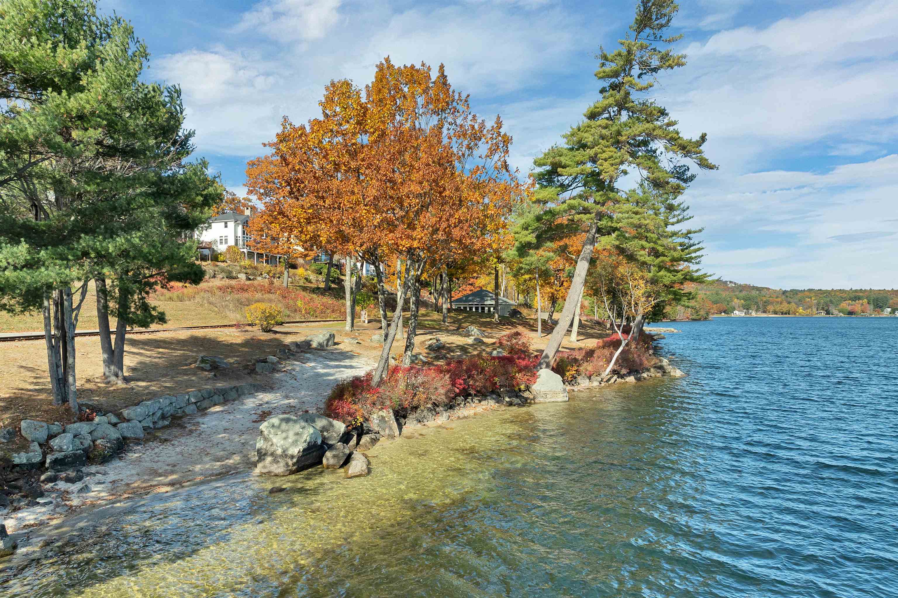 224 Long Bay Drive