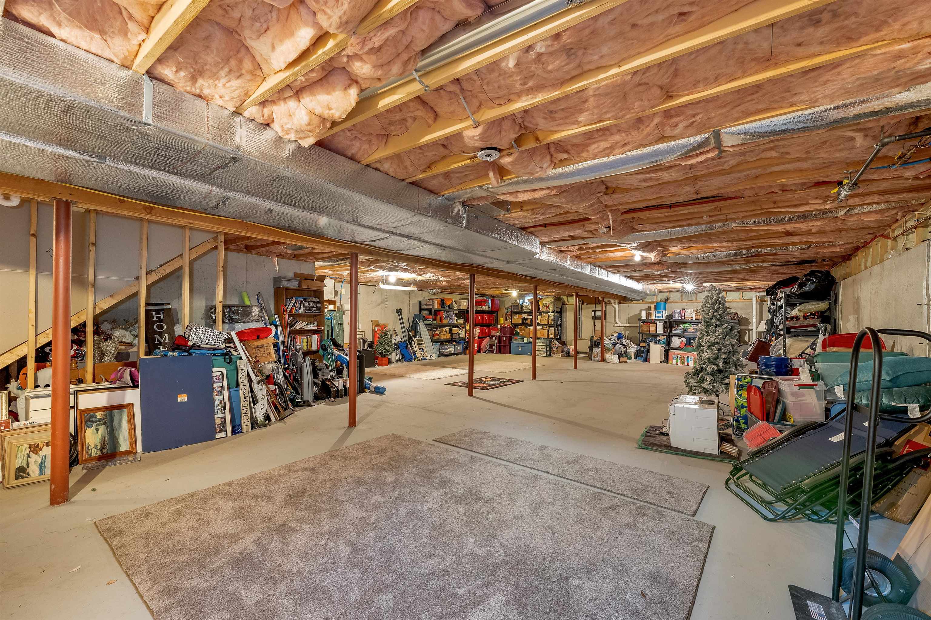 224 Long Bay Drive