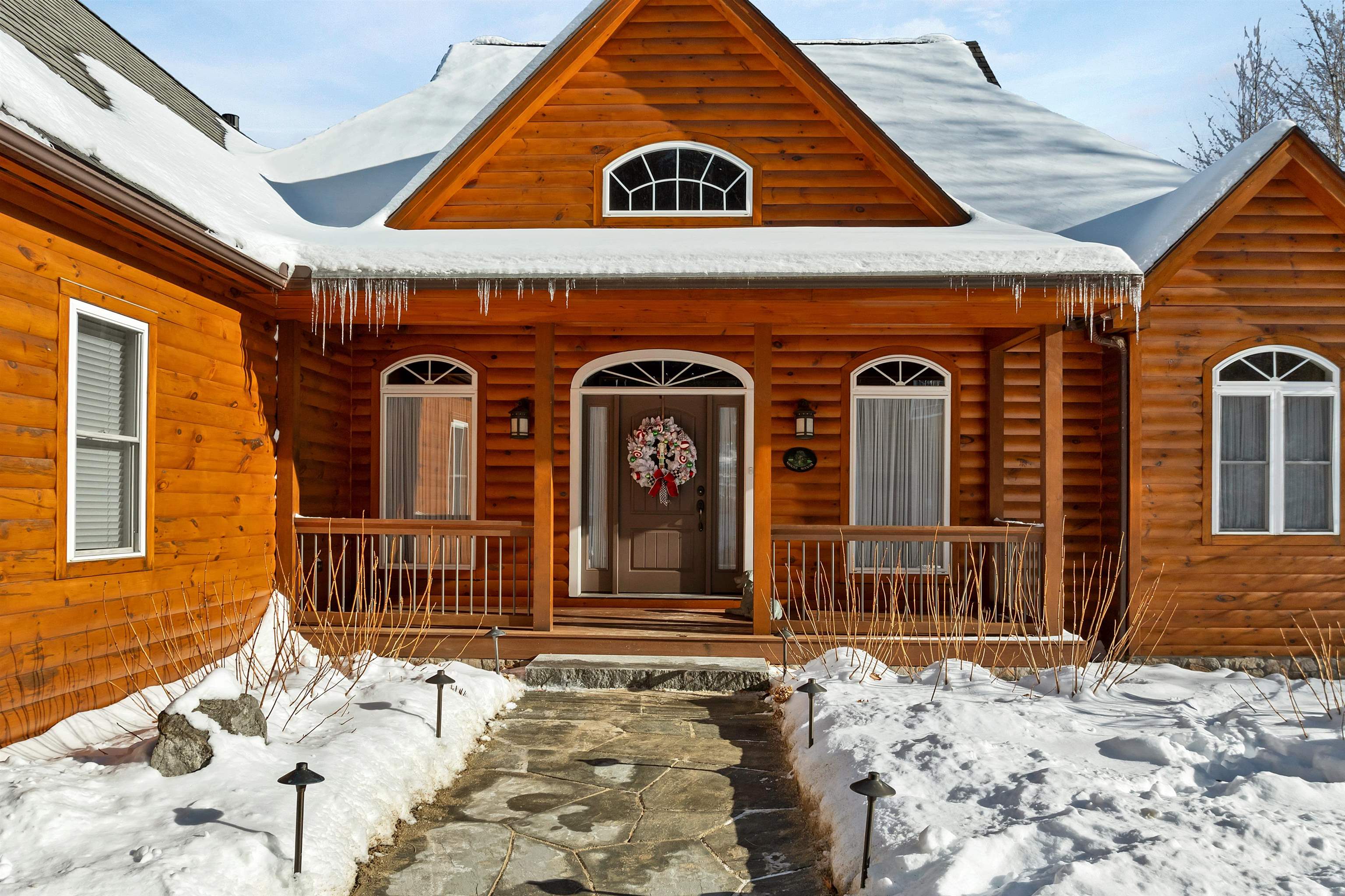 19 Abenaki Lane