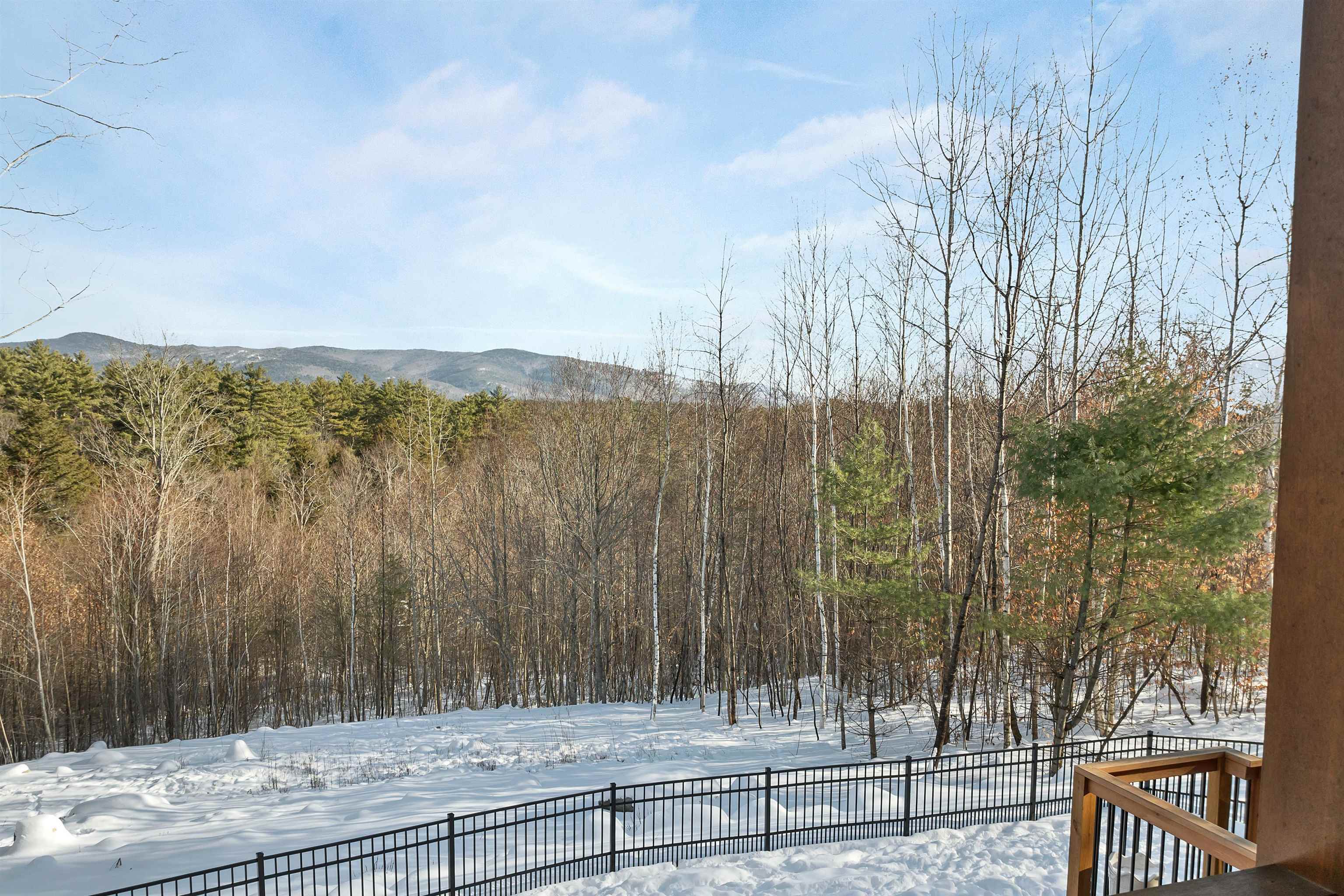 19 Abenaki Lane