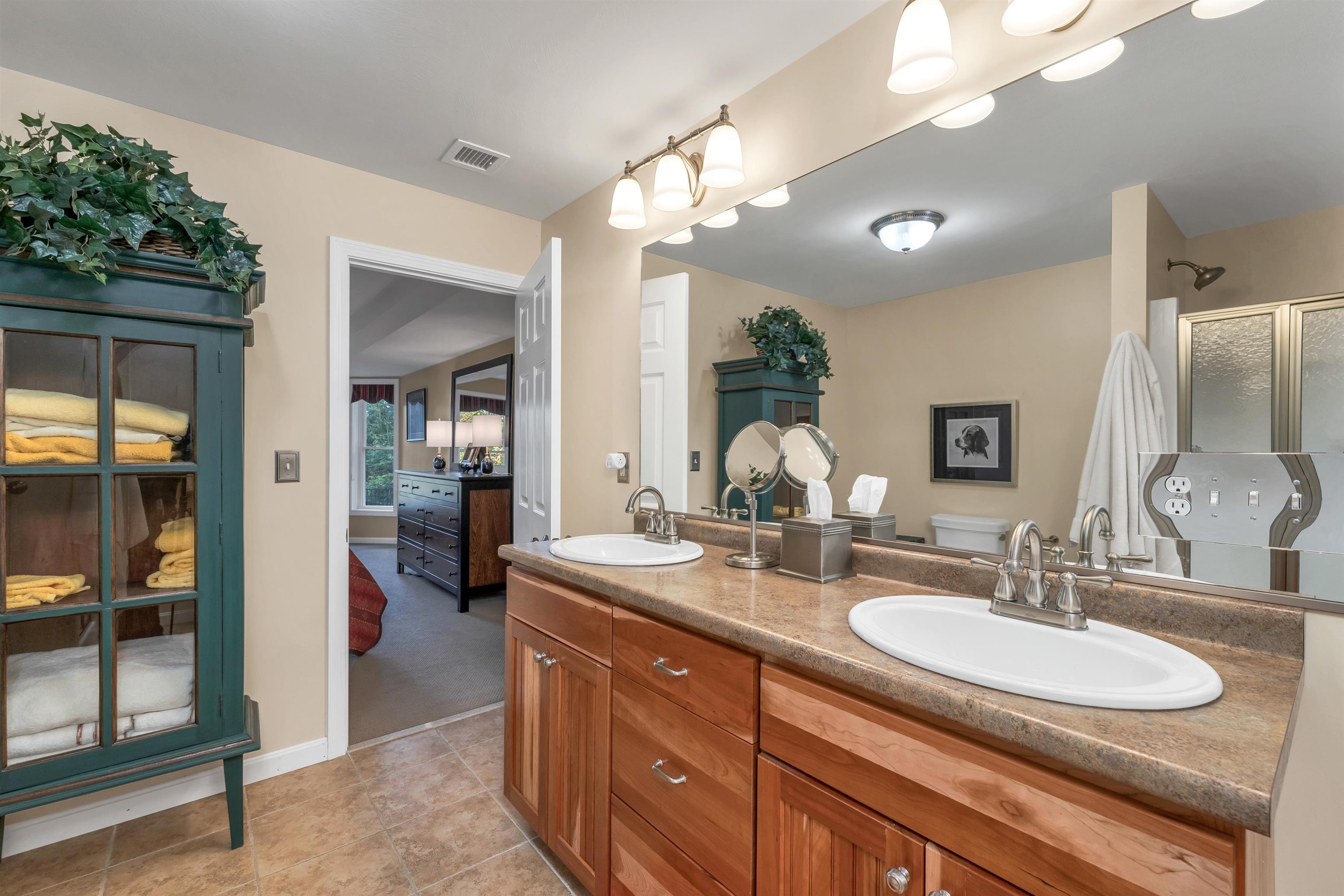 19 Abenaki Lane