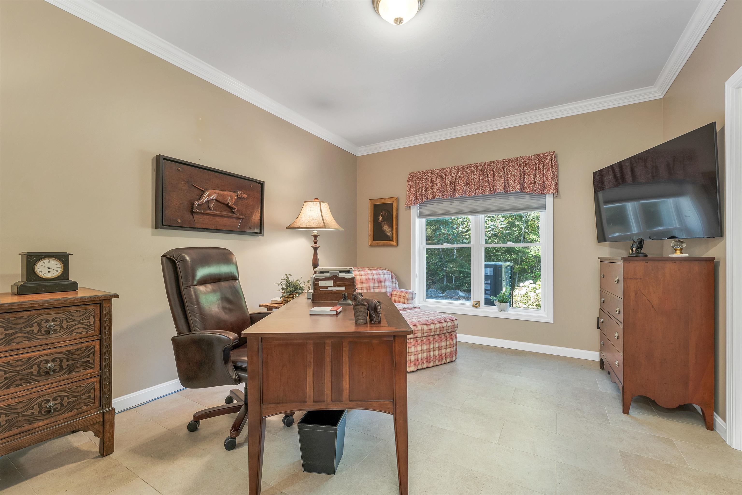 19 Abenaki Lane