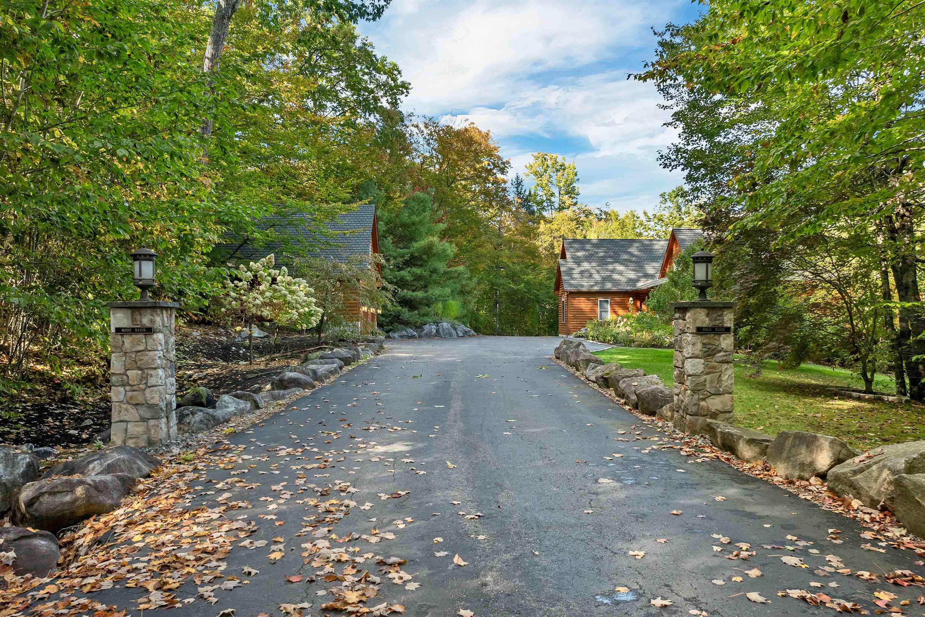19 Abenaki Lane