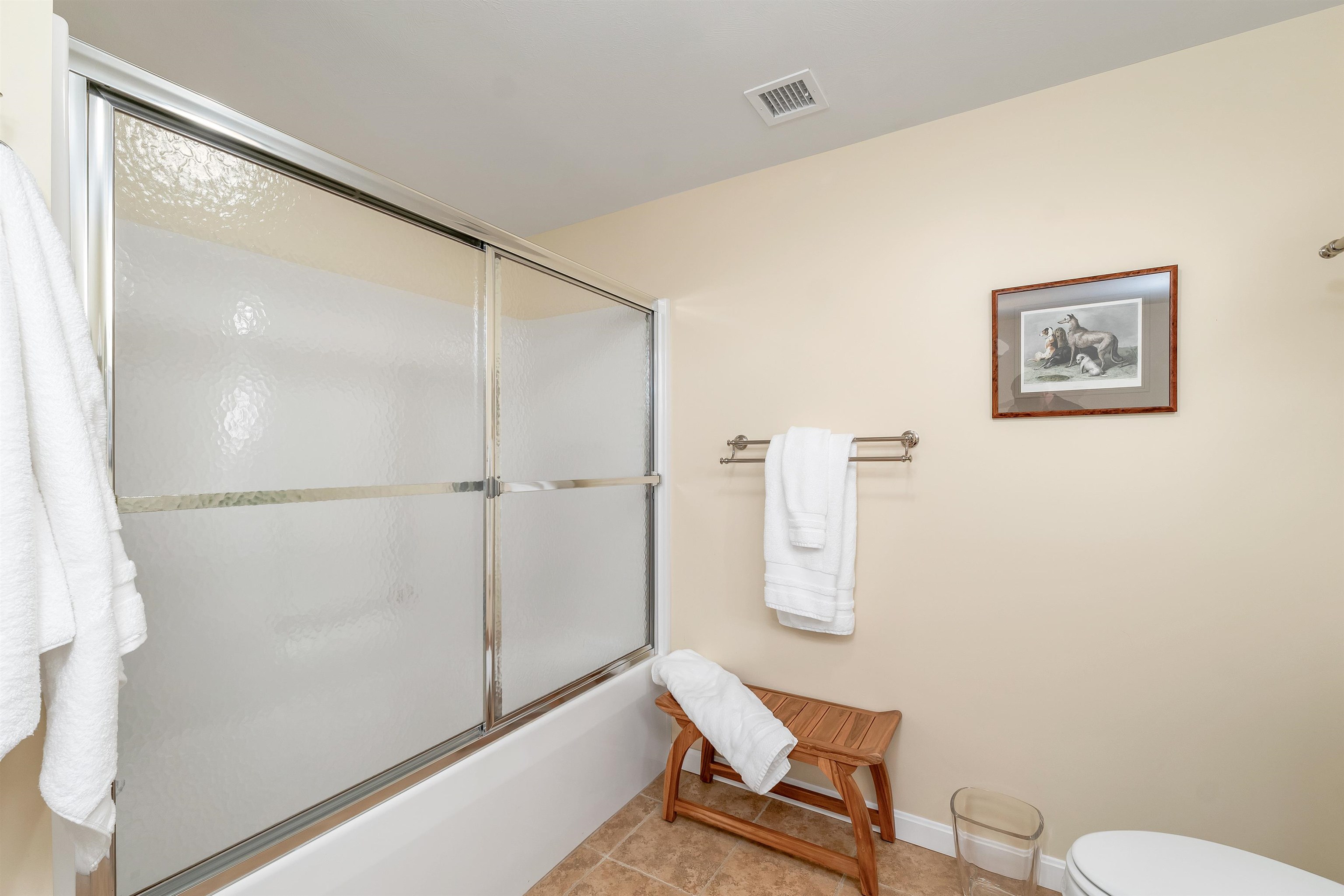 19 Abenaki Lane