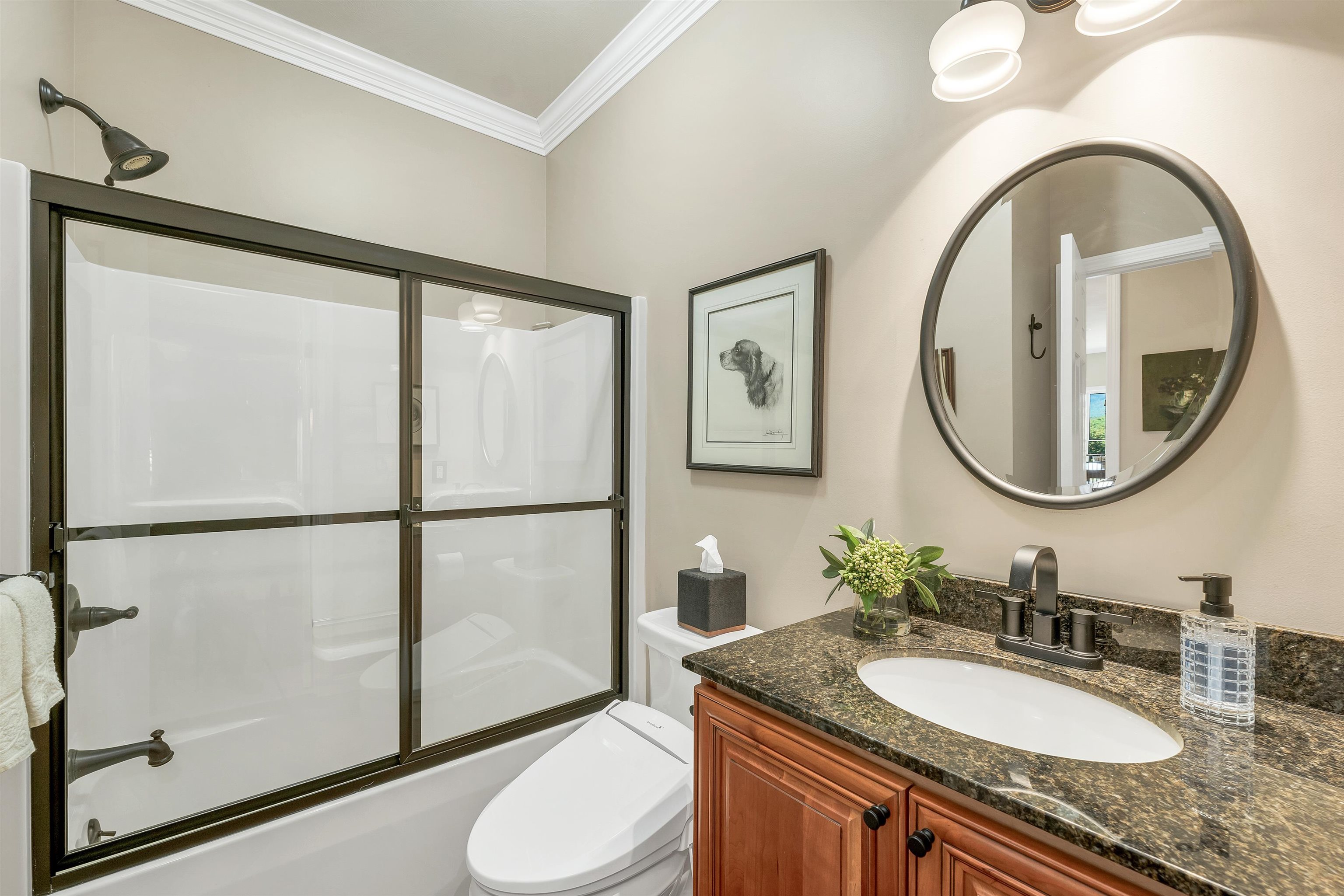 19 Abenaki Lane