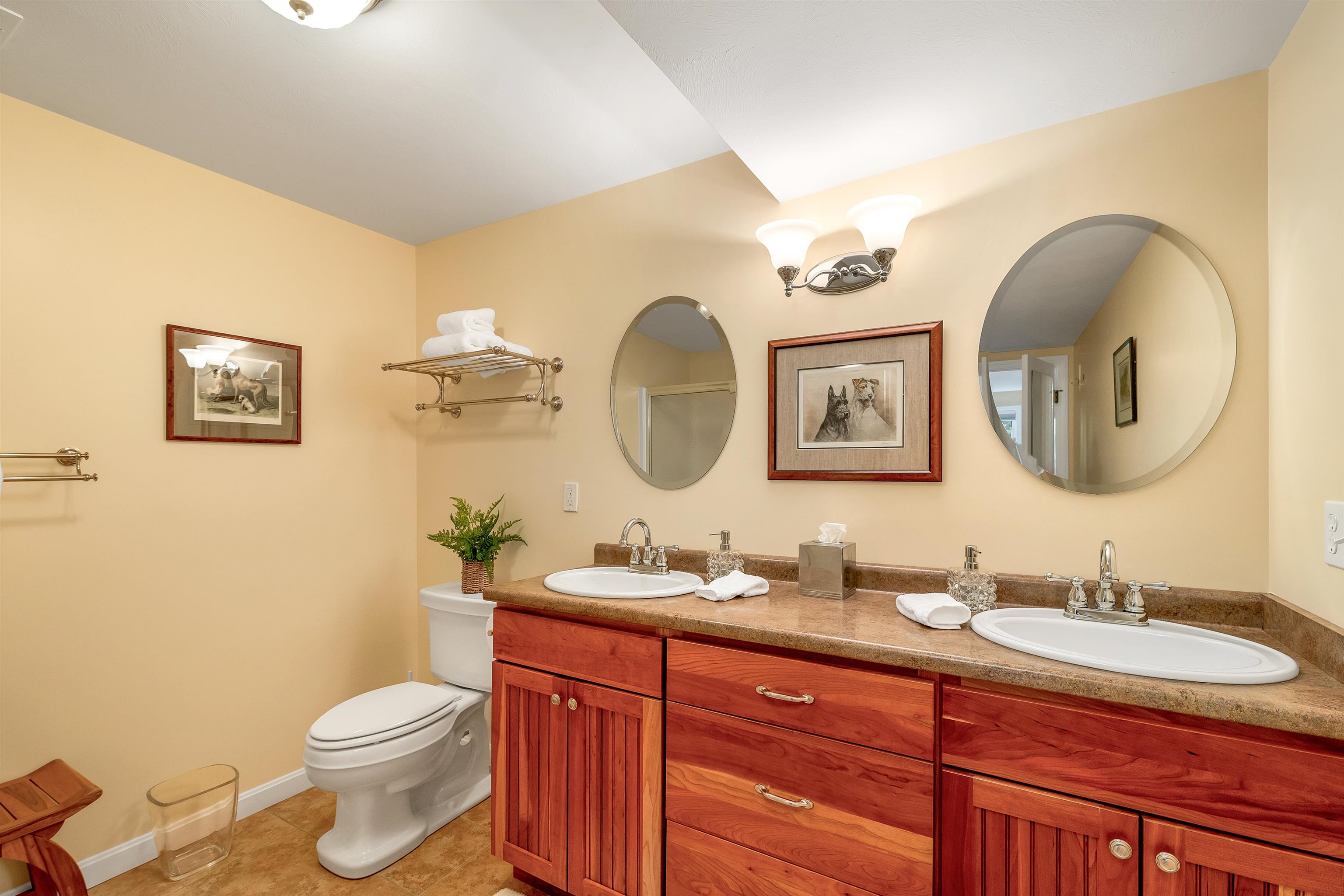 19 Abenaki Lane