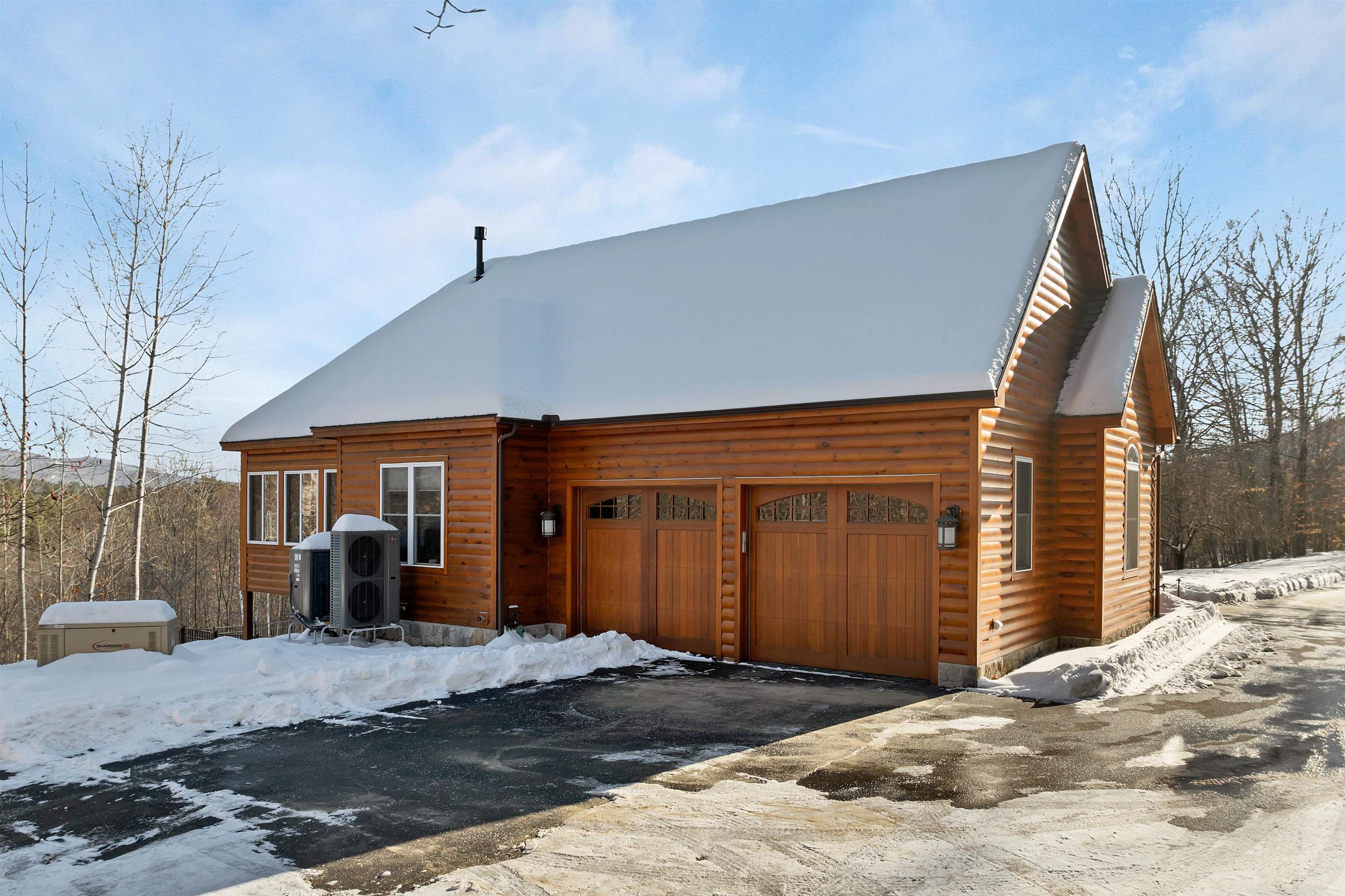 19 Abenaki Lane