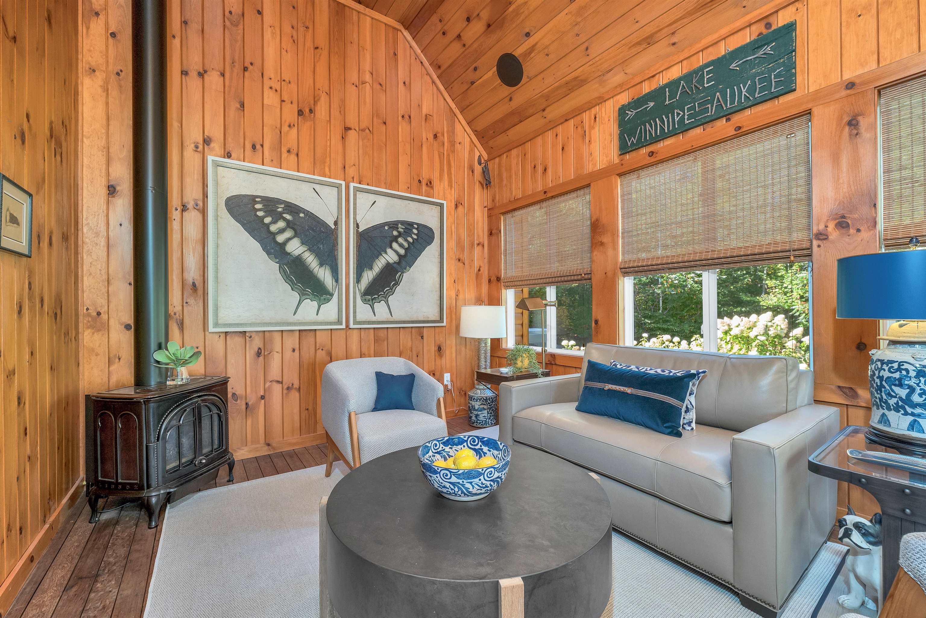 19 Abenaki Lane