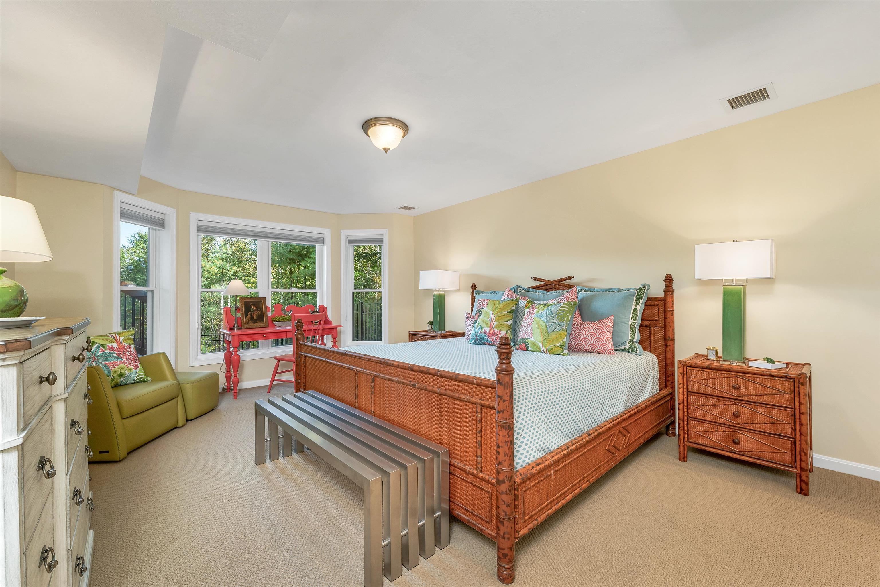 19 Abenaki Lane
