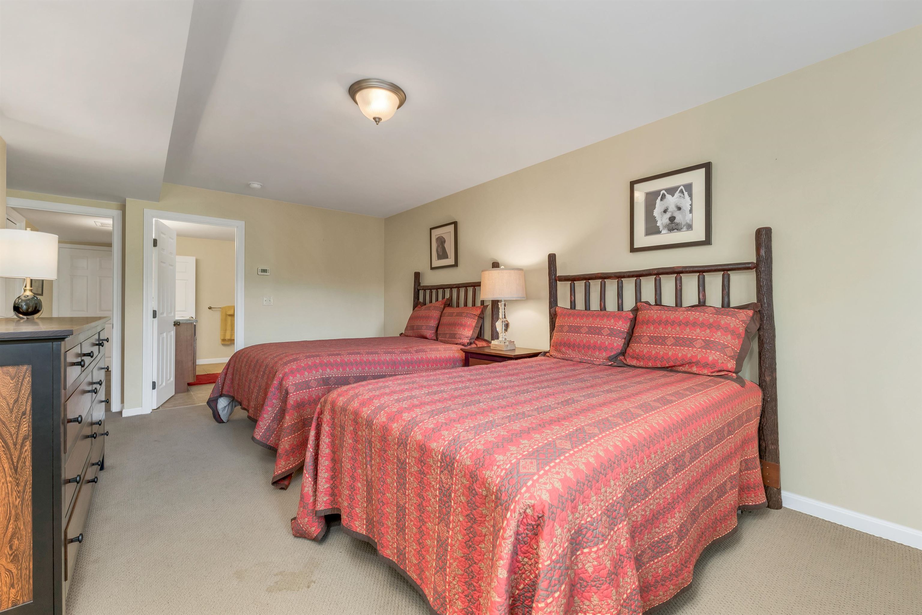 19 Abenaki Lane