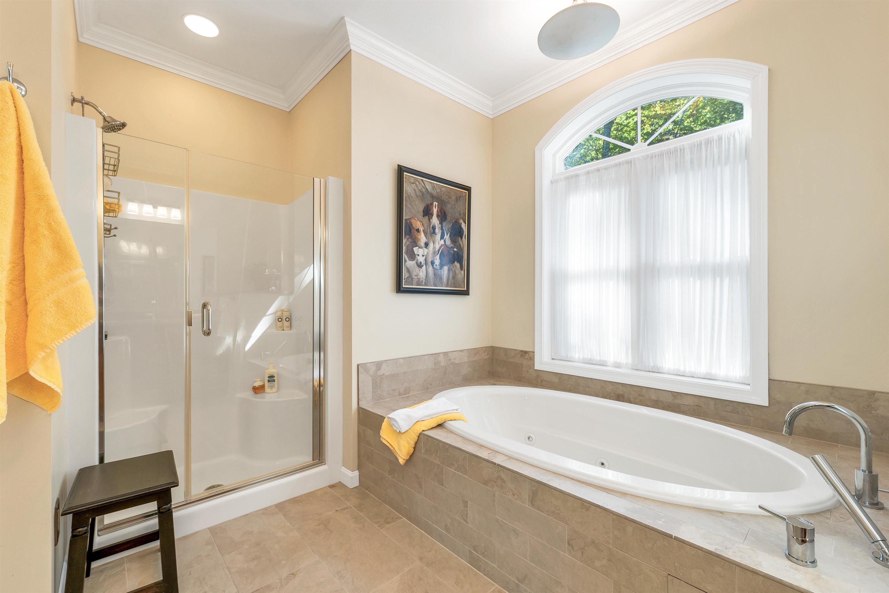 19 Abenaki Lane