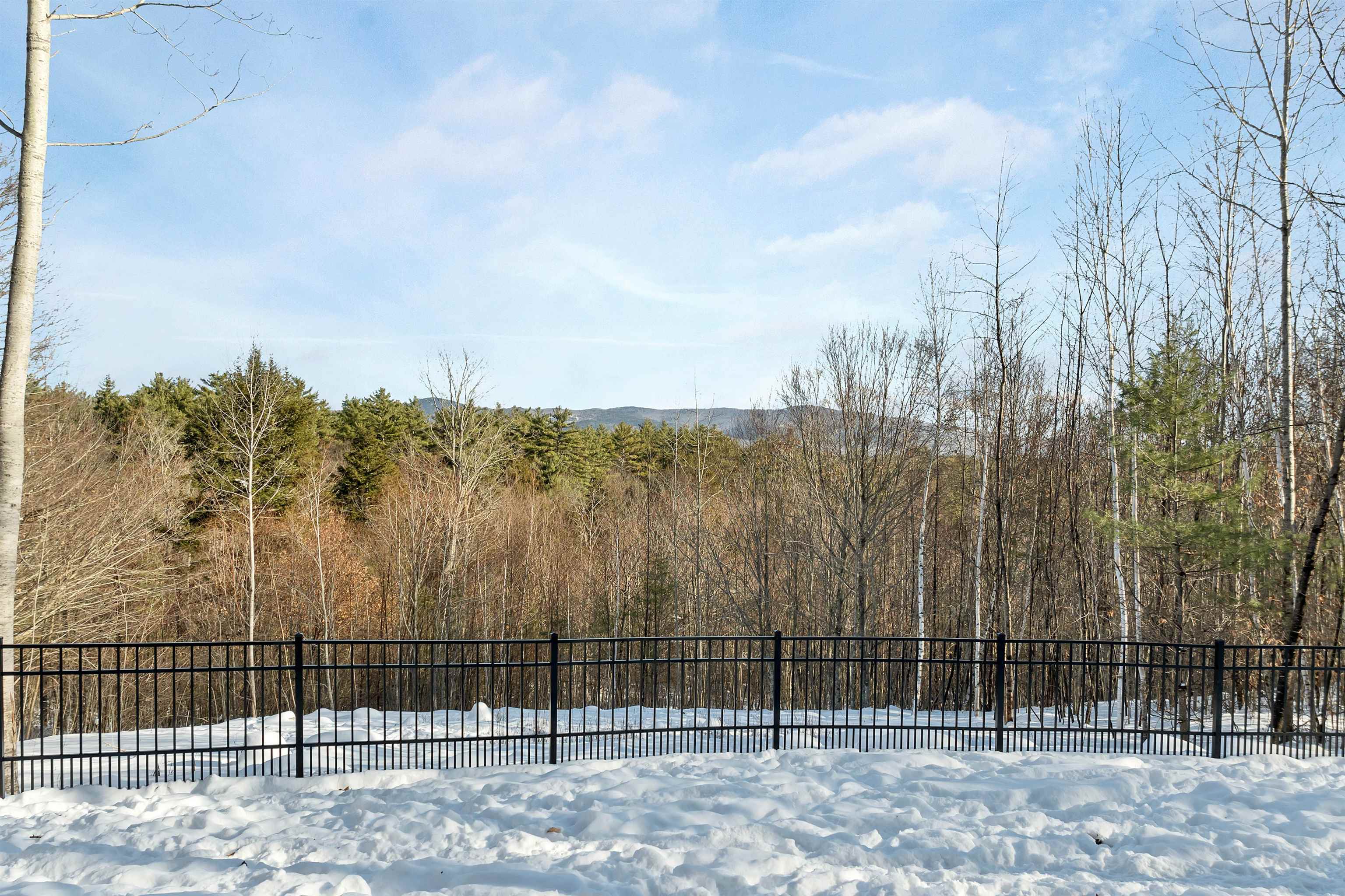 19 Abenaki Lane